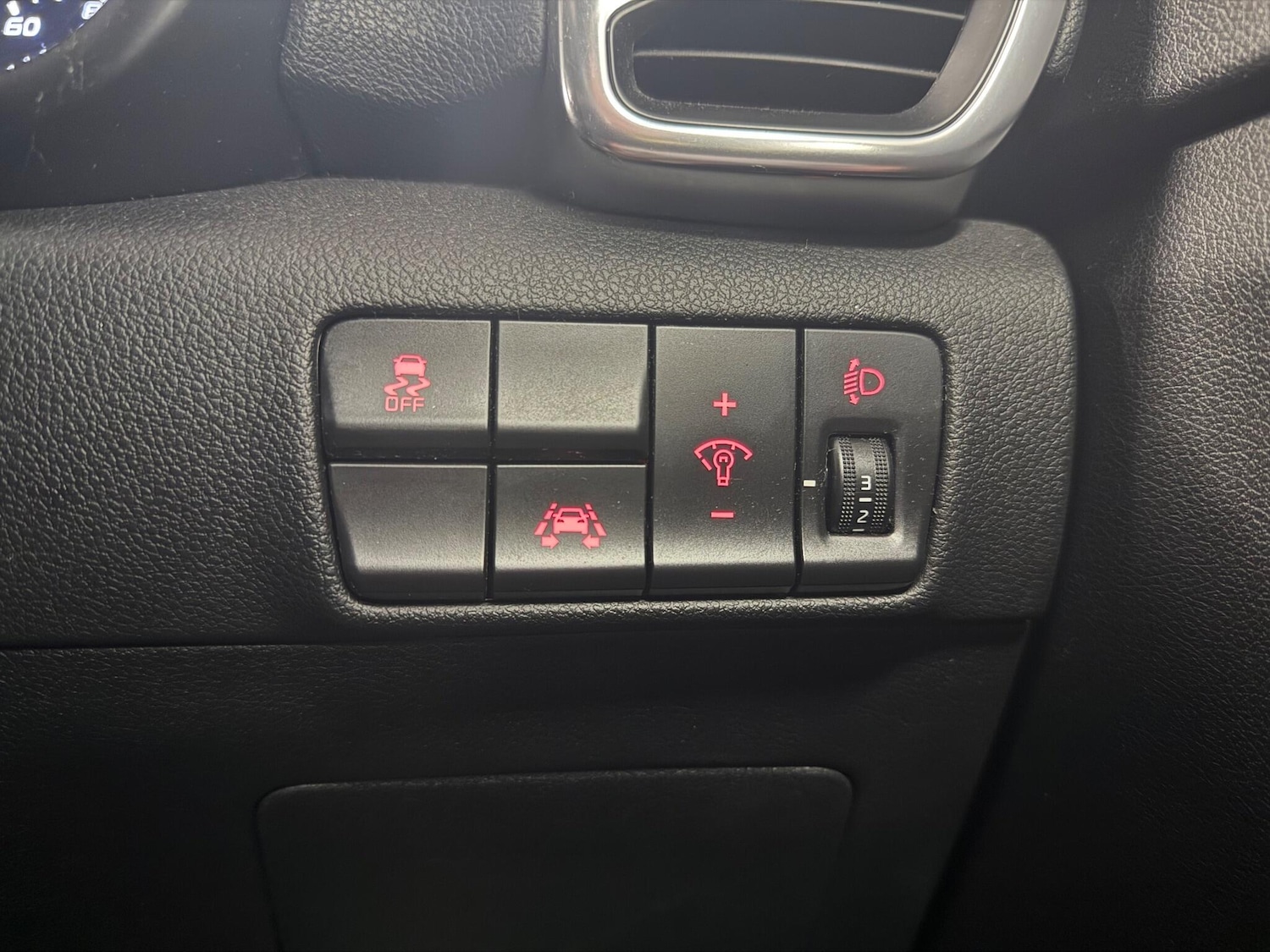 Used Kia Sportage 2016 for sale - 77109872: Photo 21