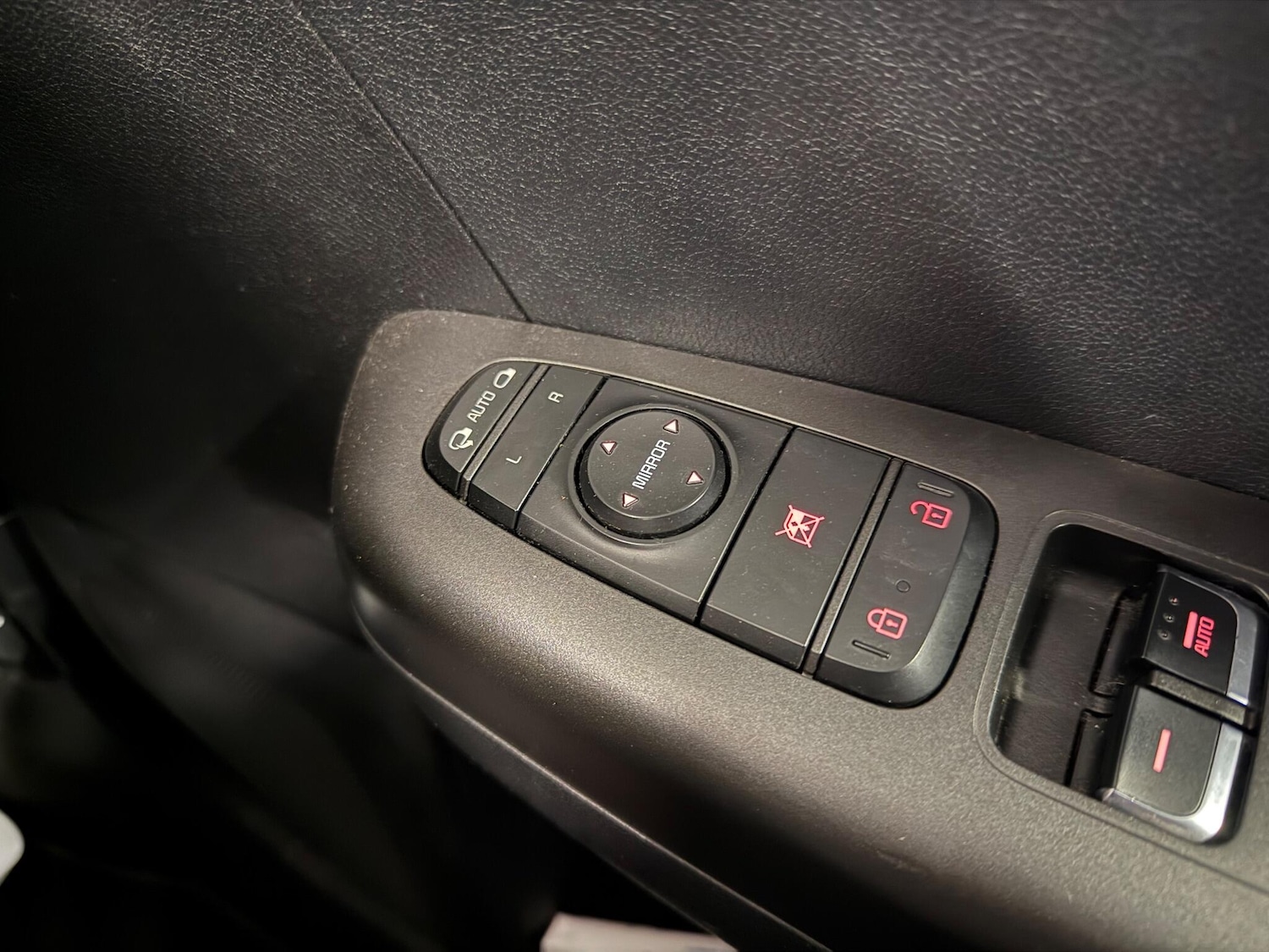 Used Kia Sportage 2016 for sale - 77109872: Photo 23