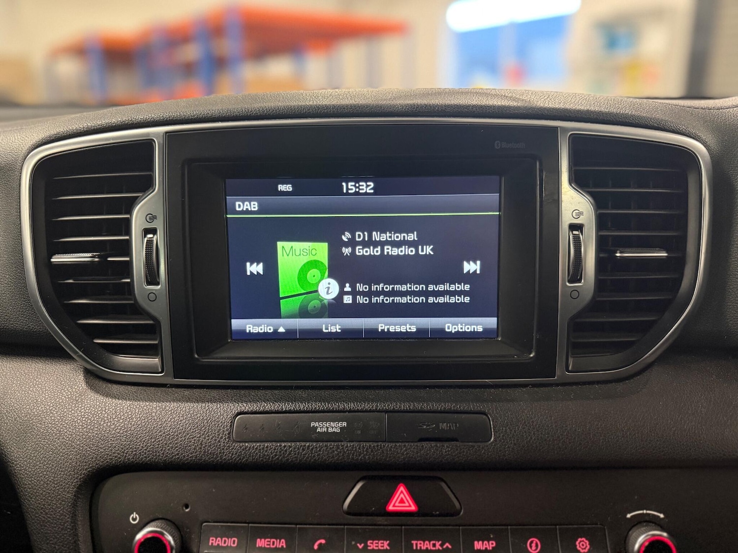 Used Kia Sportage 2016 for sale - 77109872: Photo 28