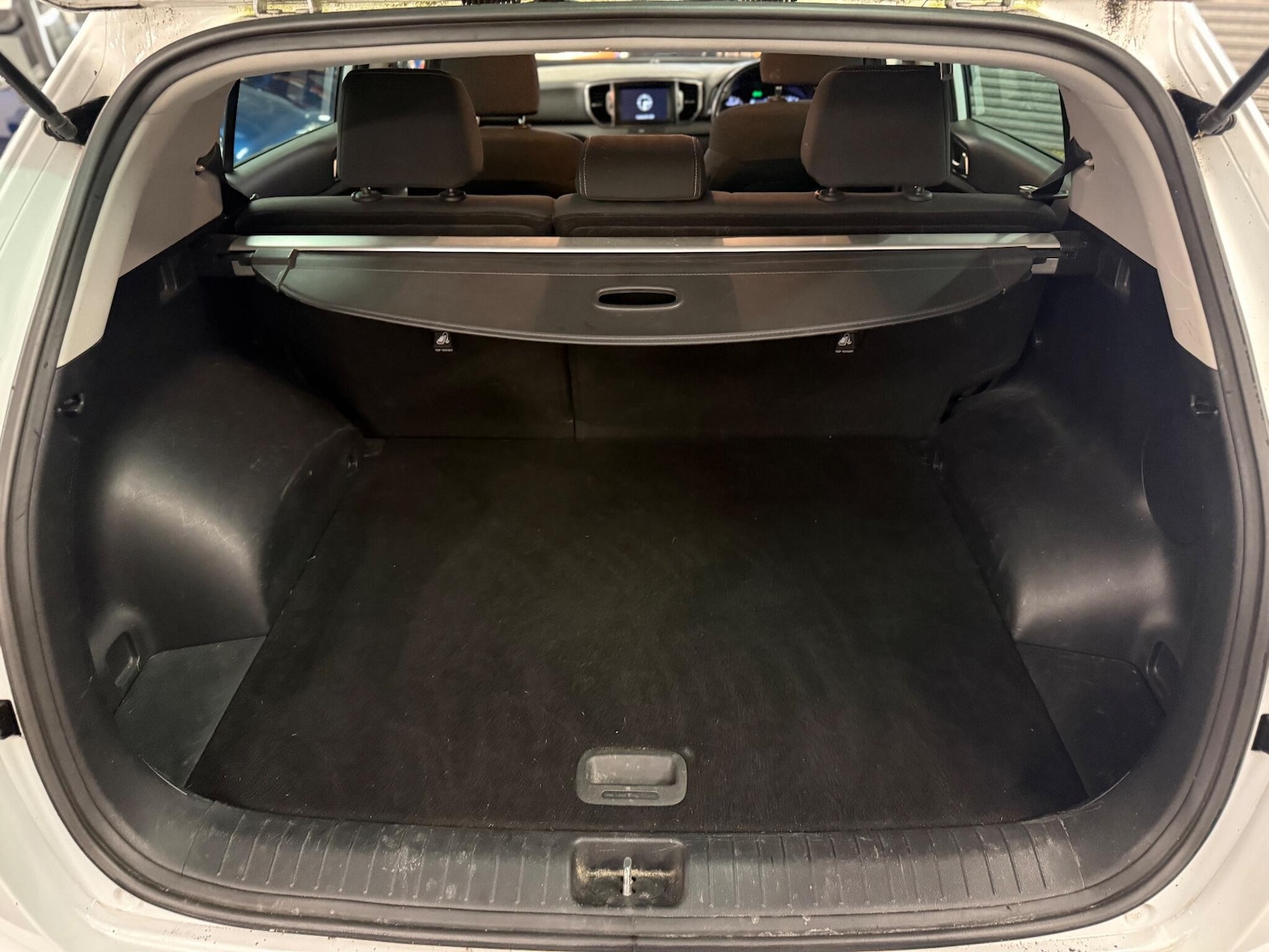 Used Kia Sportage 2016 for sale - 77109872: Photo 32