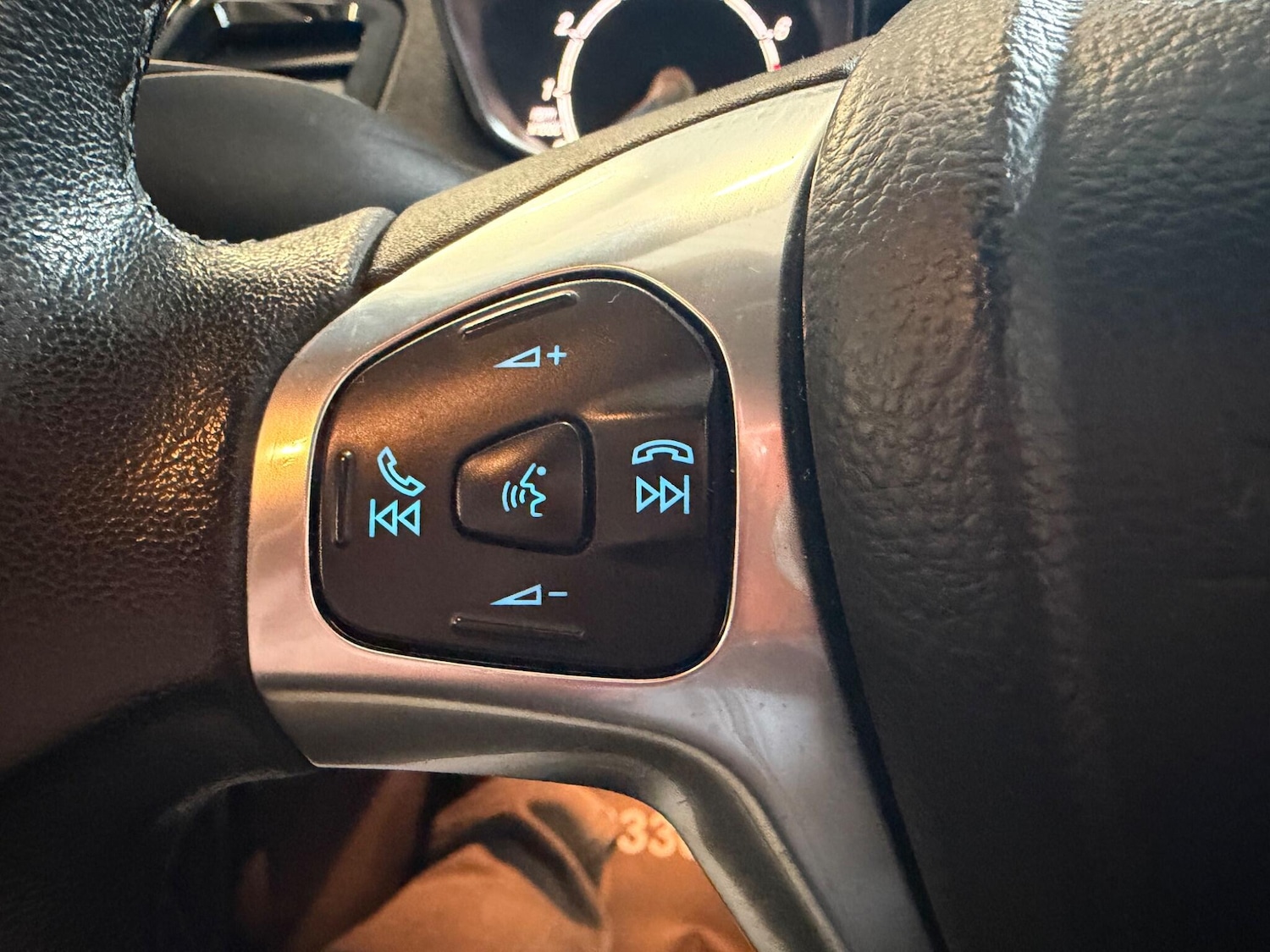 Used Ford Fiesta for sale - 77882738: Photo 13