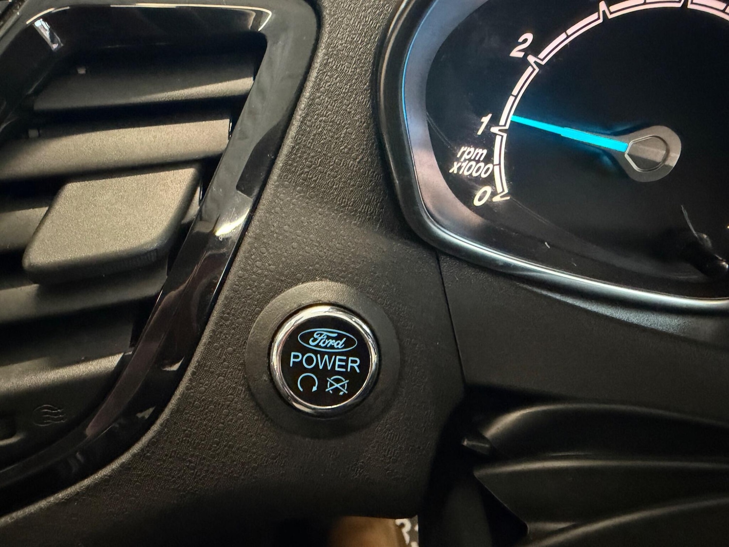 Used Ford Fiesta for sale - 77882738: Photo 14