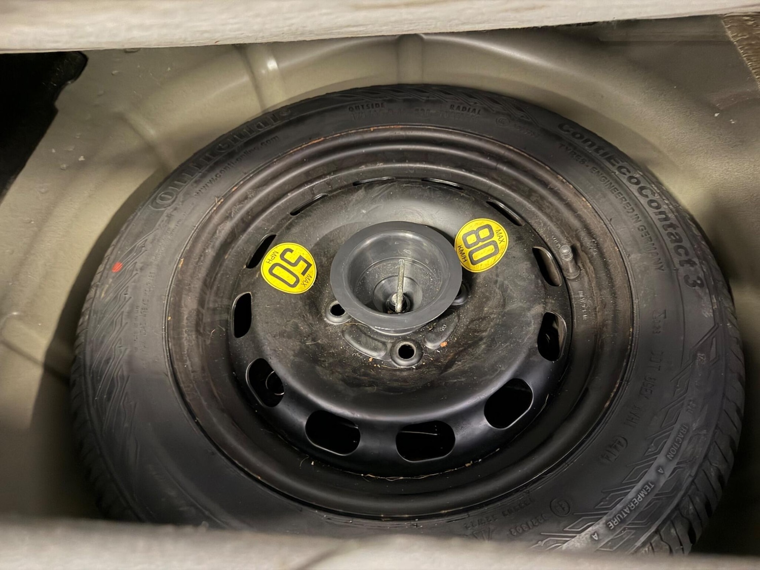 Used Ford Fiesta for sale - 77882738: Photo 20