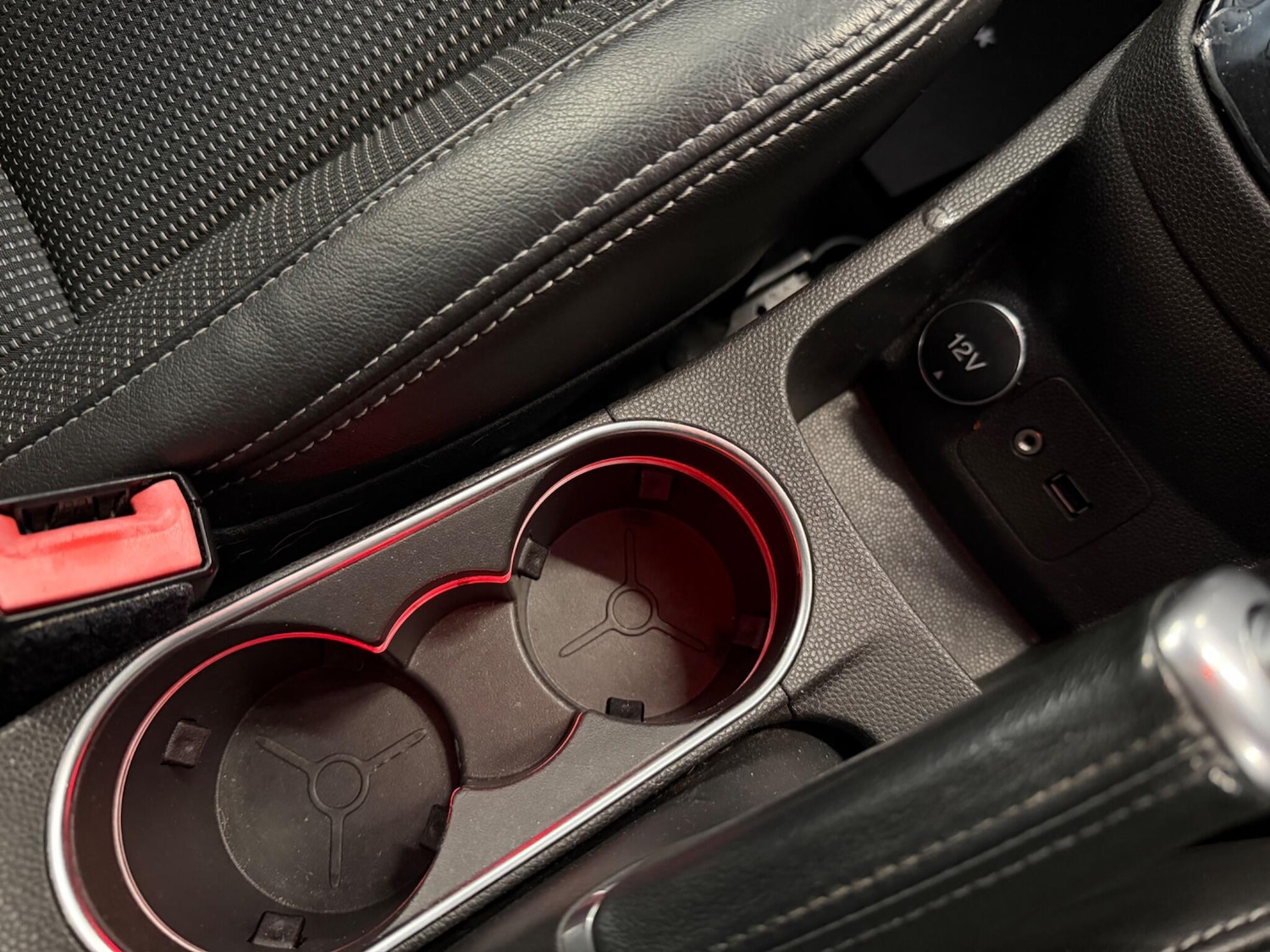 Used Ford Fiesta for sale - 77882738: Photo 9