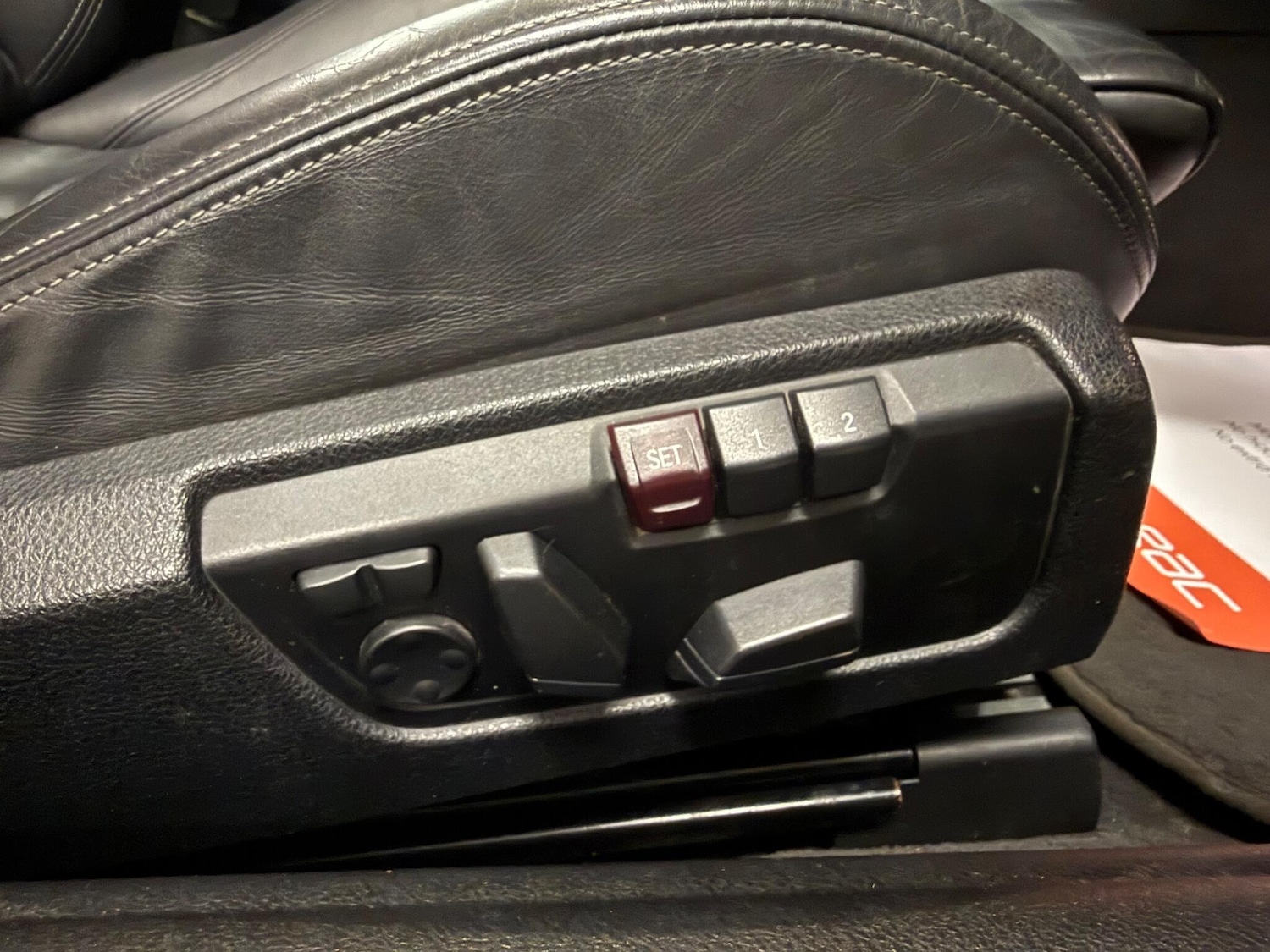 Used BMW M4 2015 for sale - 77330838: Photo 22