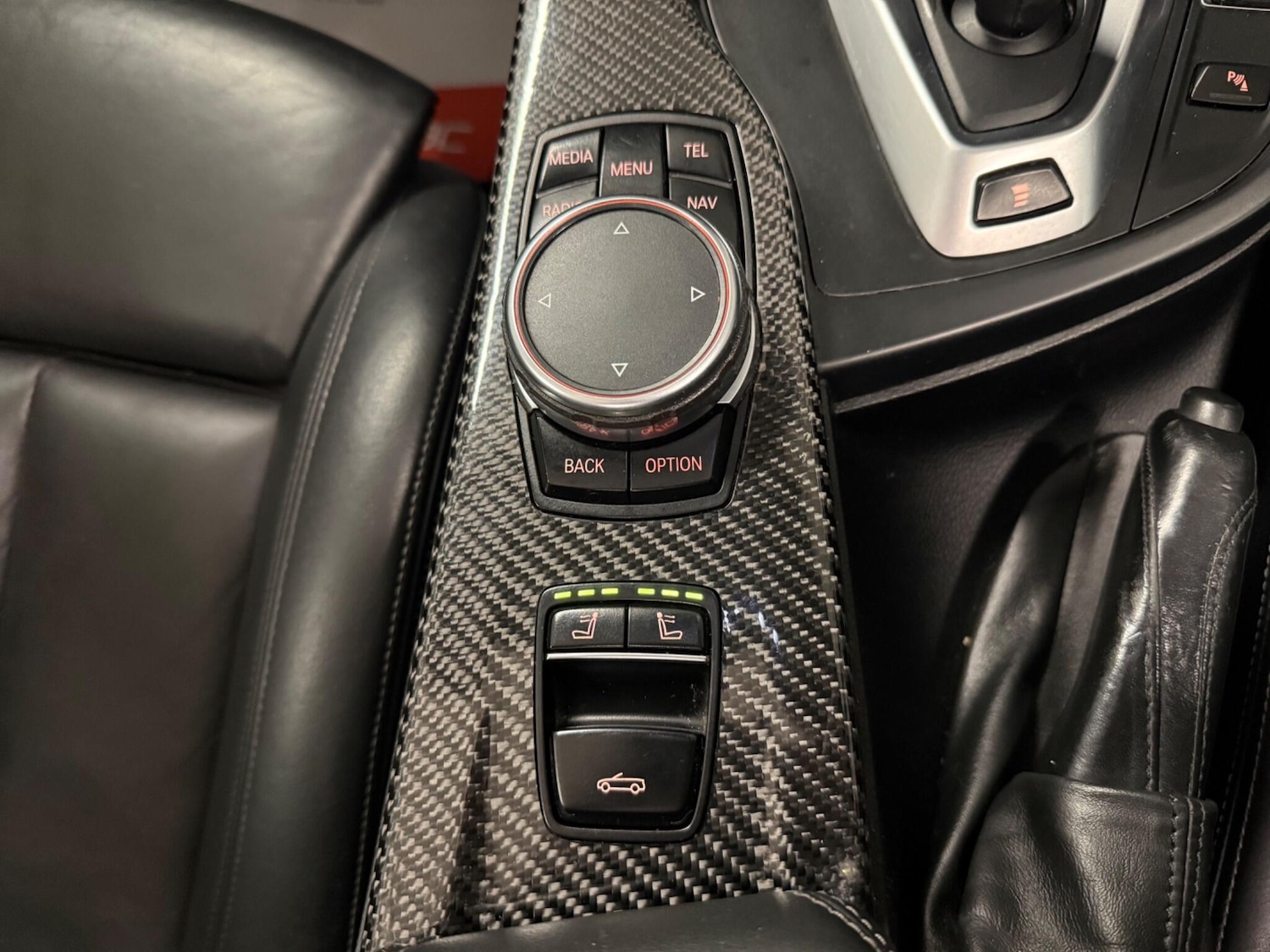 Used BMW M4 2015 for sale - 77330838: Photo 28