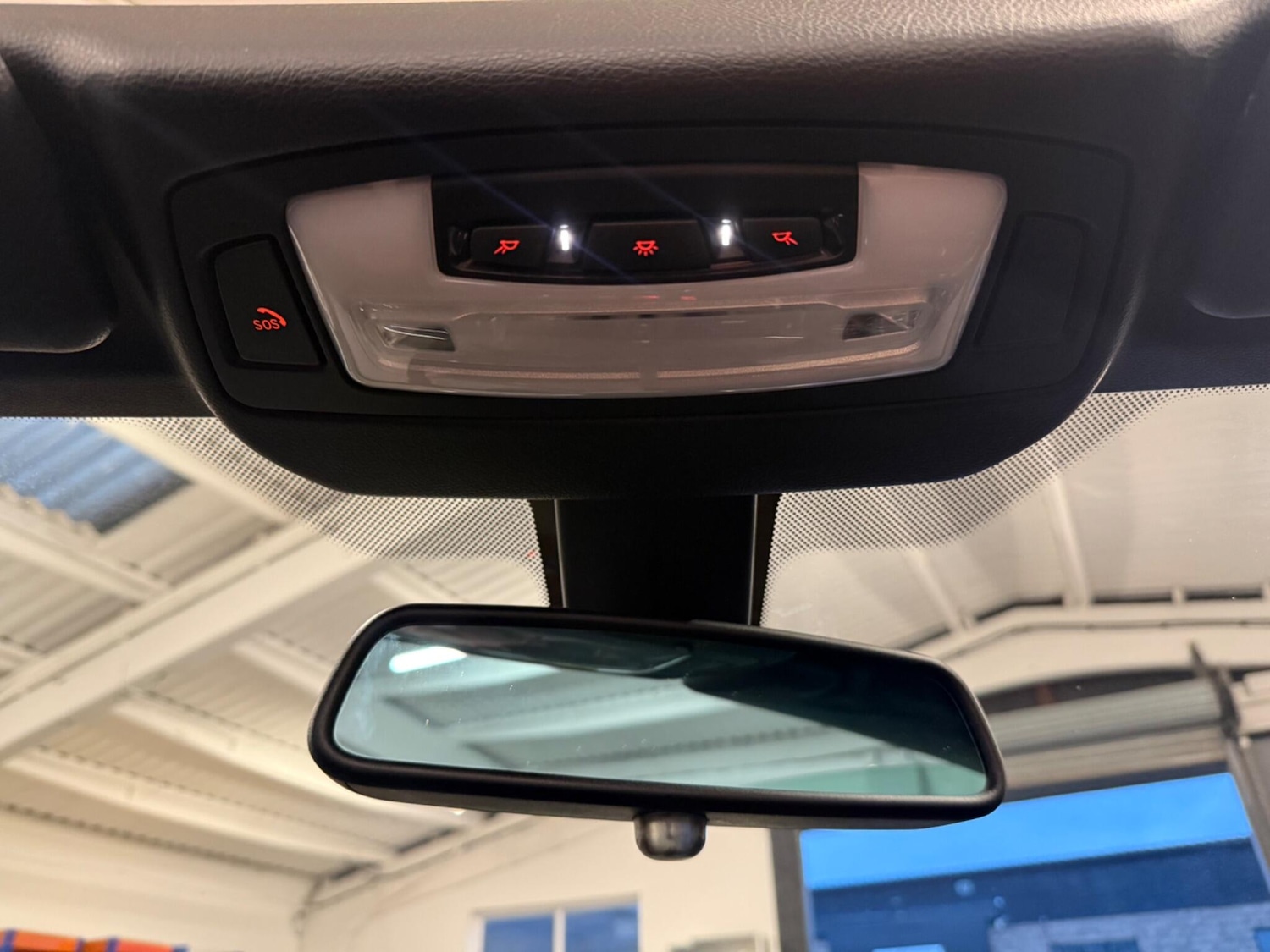 Used BMW M4 2015 for sale - 77330838: Photo 30