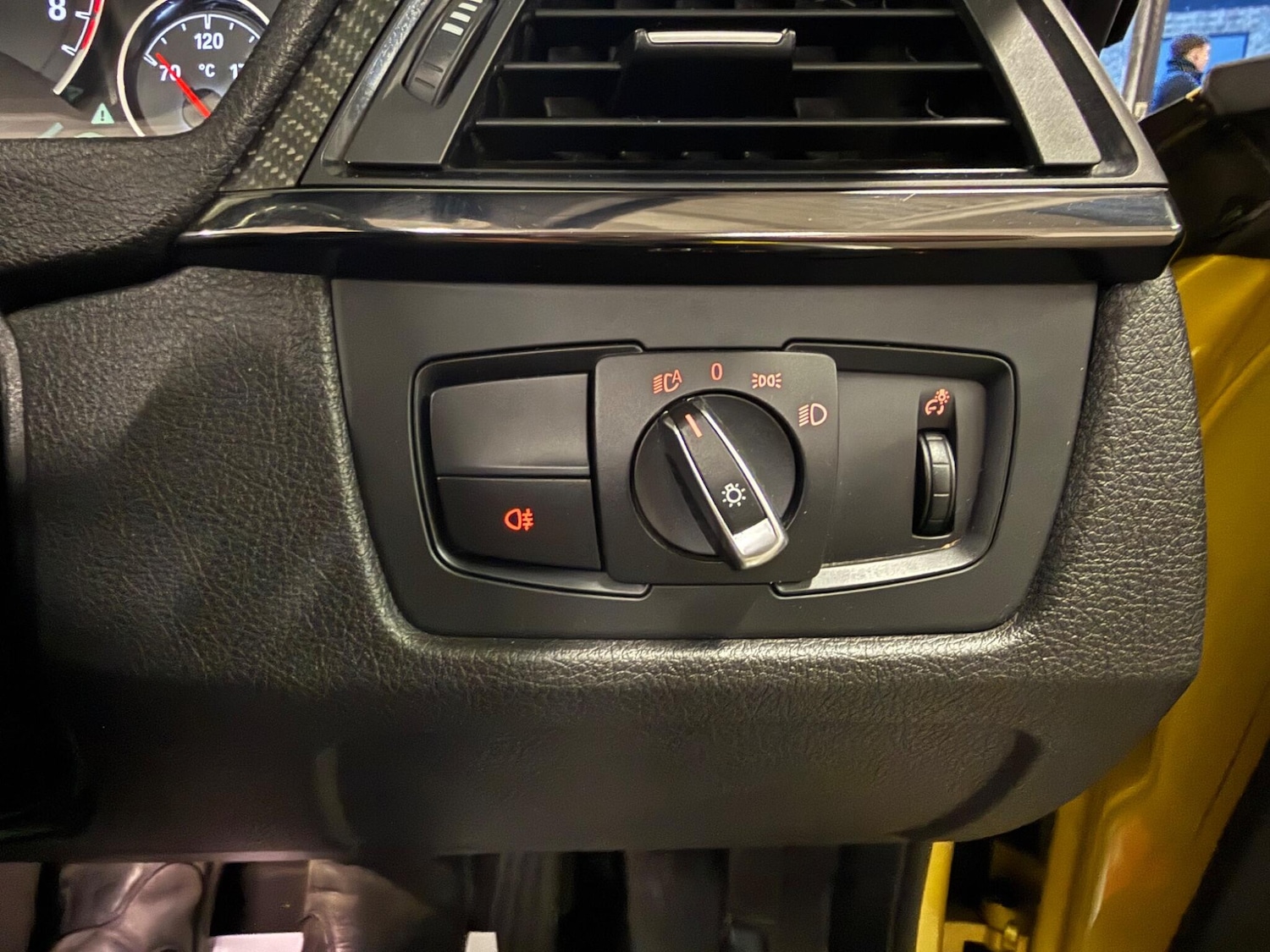 Used BMW M4 2015 for sale - 77330838: Photo 33