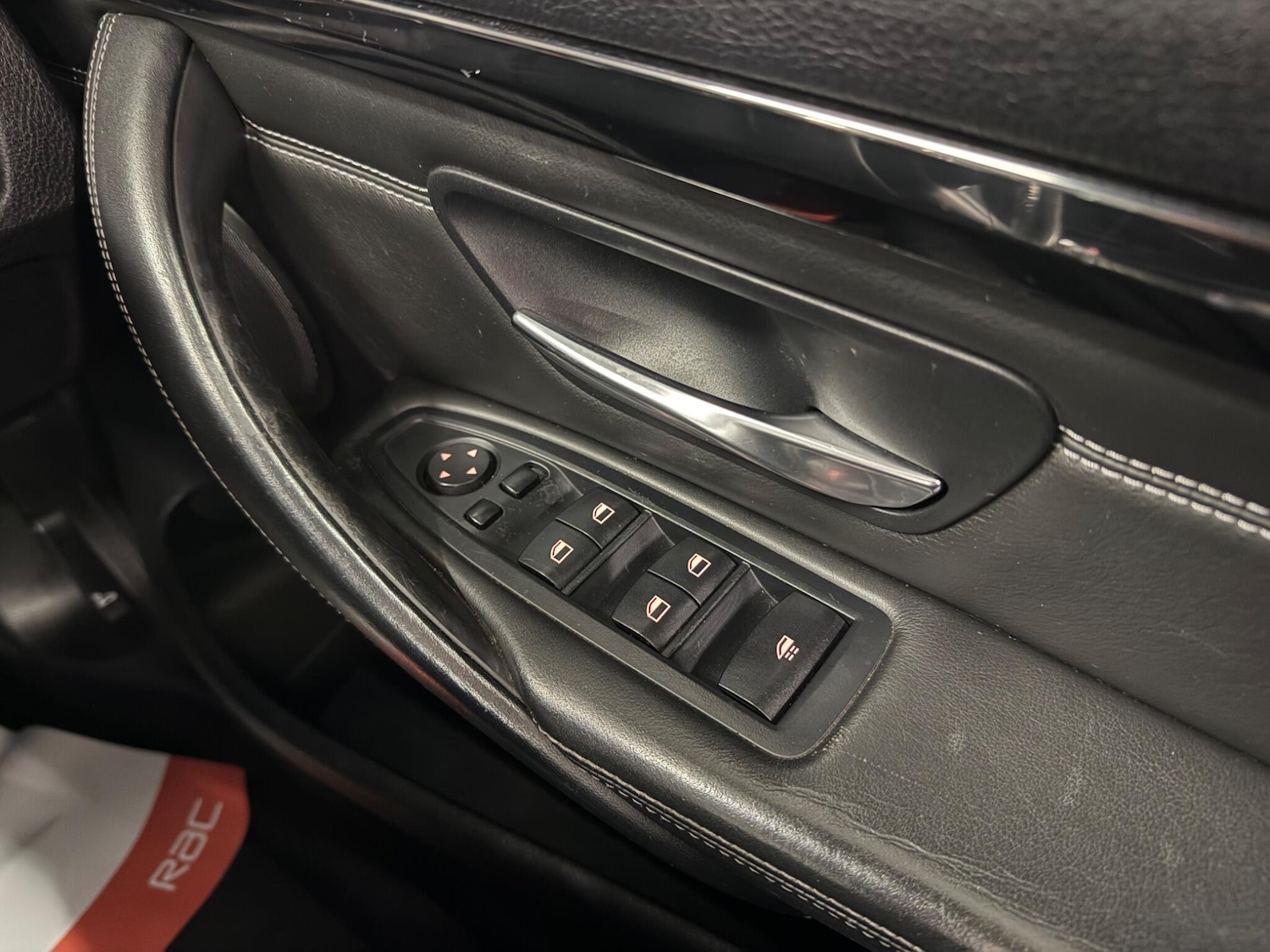 Used BMW M4 2015 for sale - 77330838: Photo 34