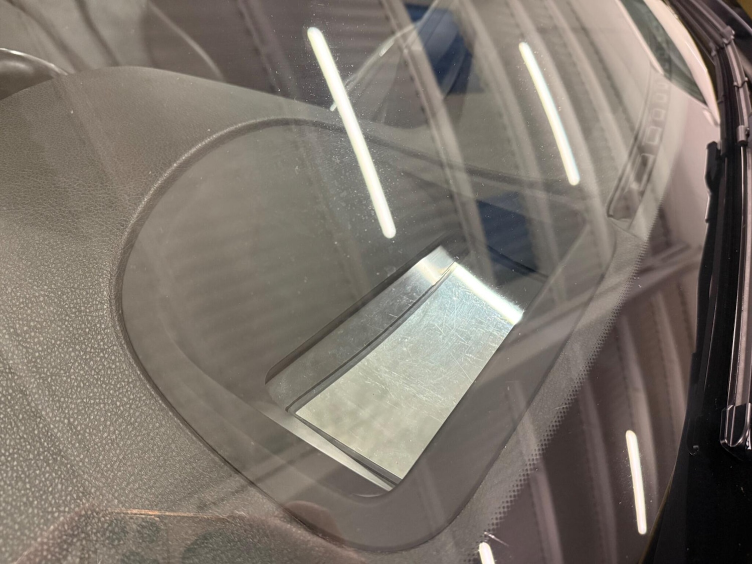 Used BMW M4 2015 for sale - 77330838: Photo 41