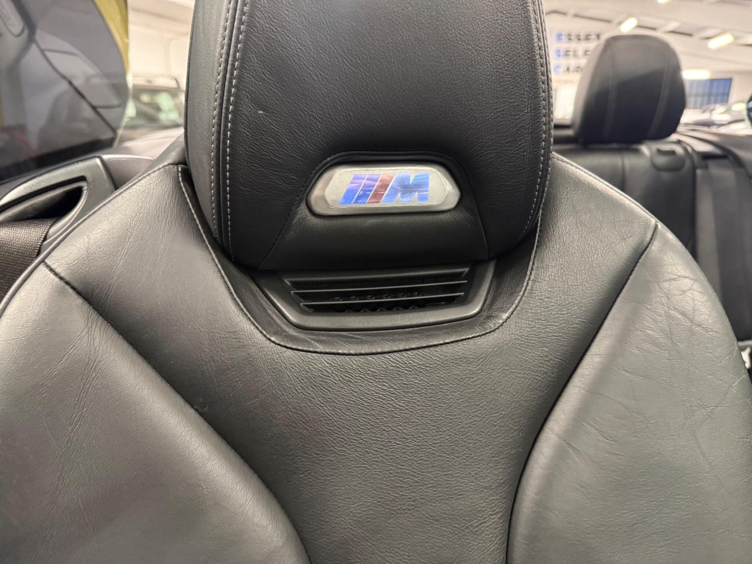 Used BMW M4 2015 for sale - 77330838: Photo 46