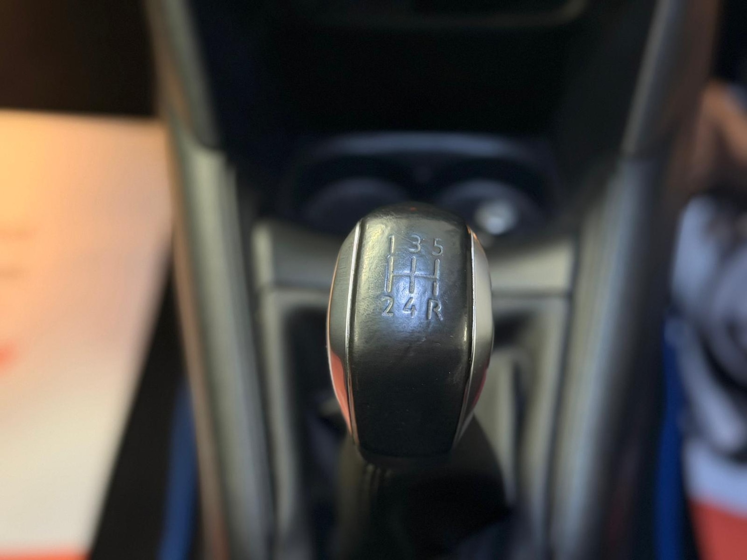 Used Peugeot 208 2017 for sale - 77396184: Photo 11