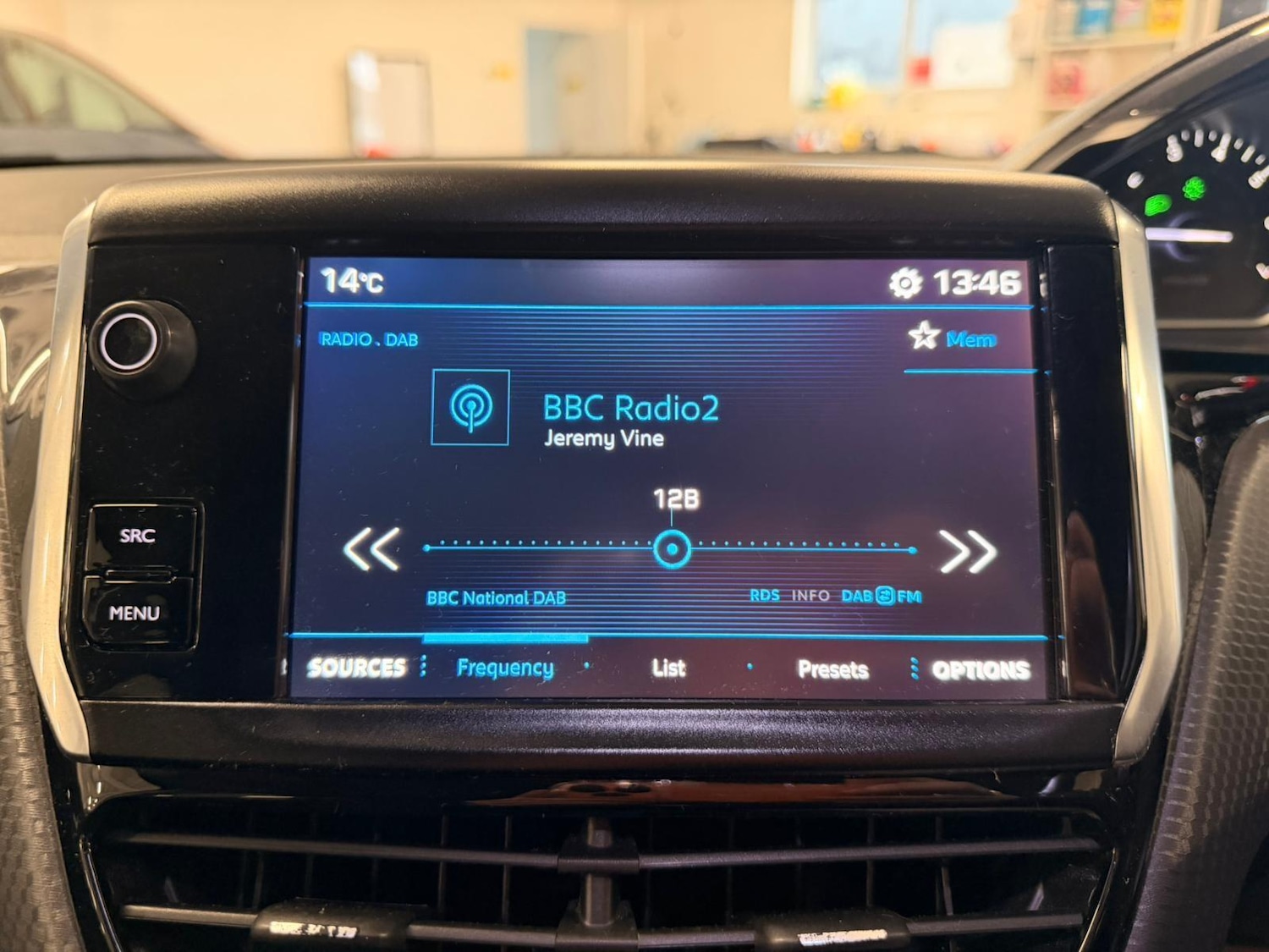 Used Peugeot 208 2017 for sale - 77396184: Photo 26