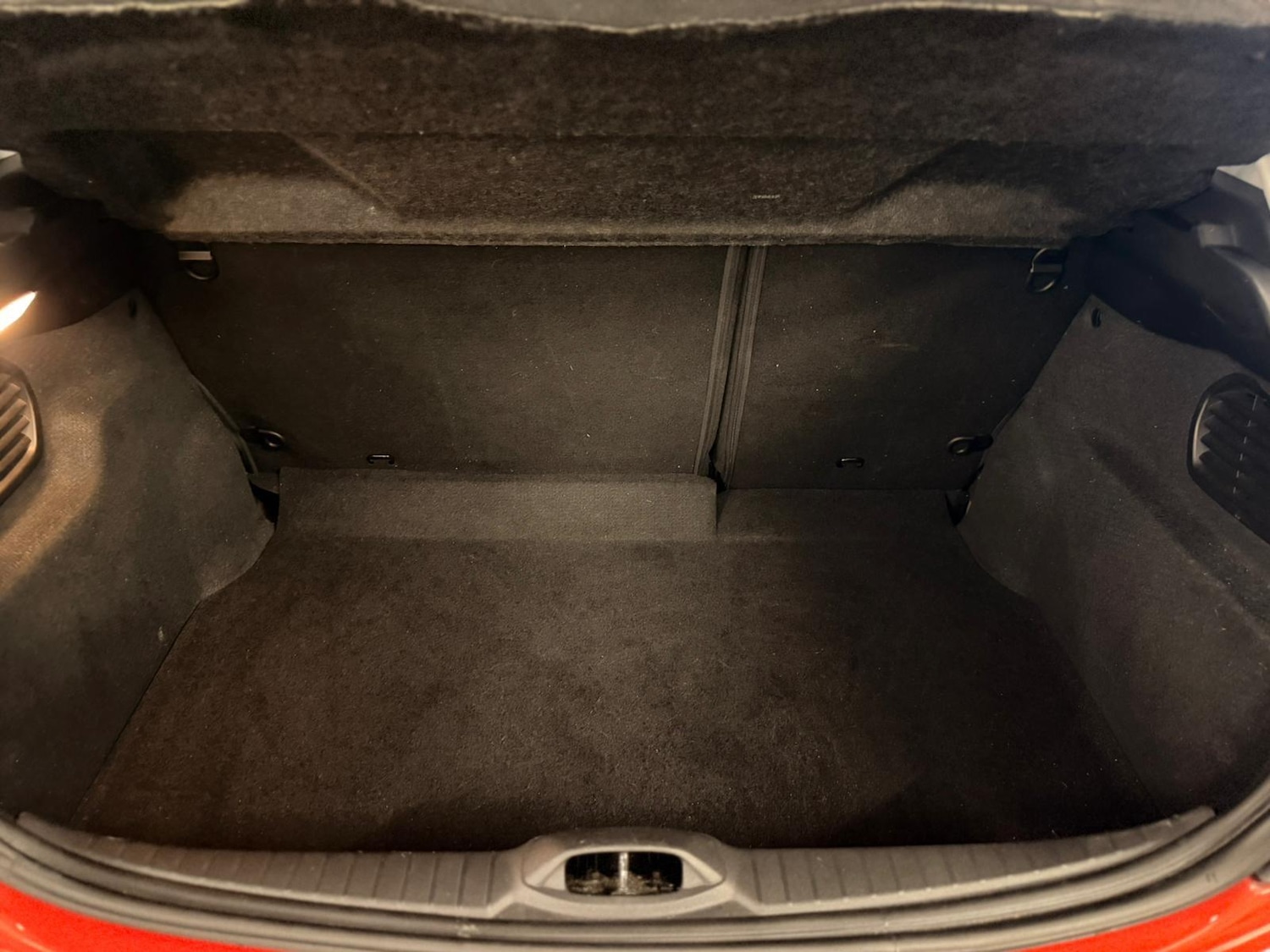 Used Peugeot 208 2017 for sale - 77396184: Photo 29