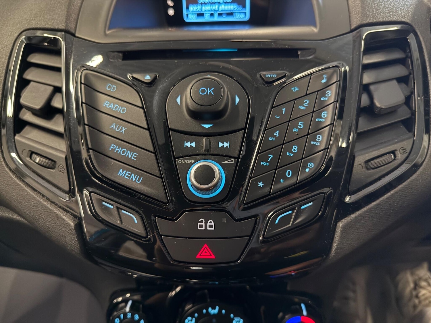 Vehicle 33