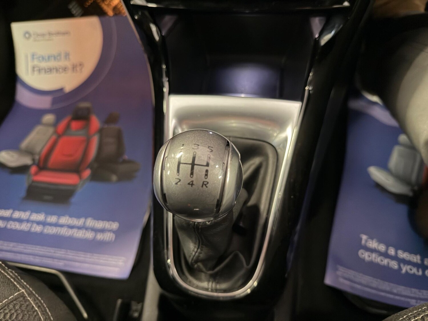 Used DS Automobiles DS 3 2017 for sale - 77550368: Photo 10