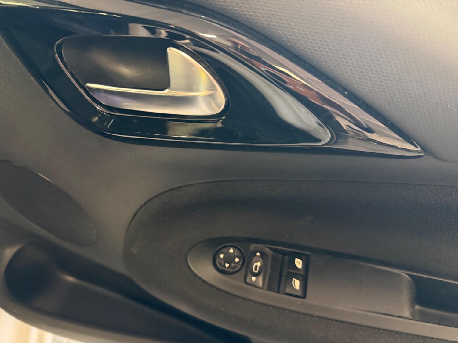 Used DS Automobiles DS 3 2017 for sale - 77550368: Photo 14