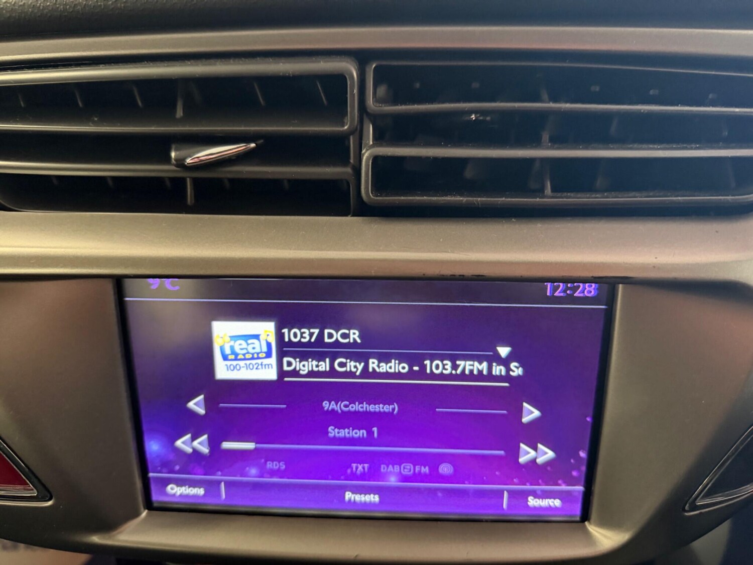 Used DS Automobiles DS 3 2017 for sale - 77550368: Photo 21