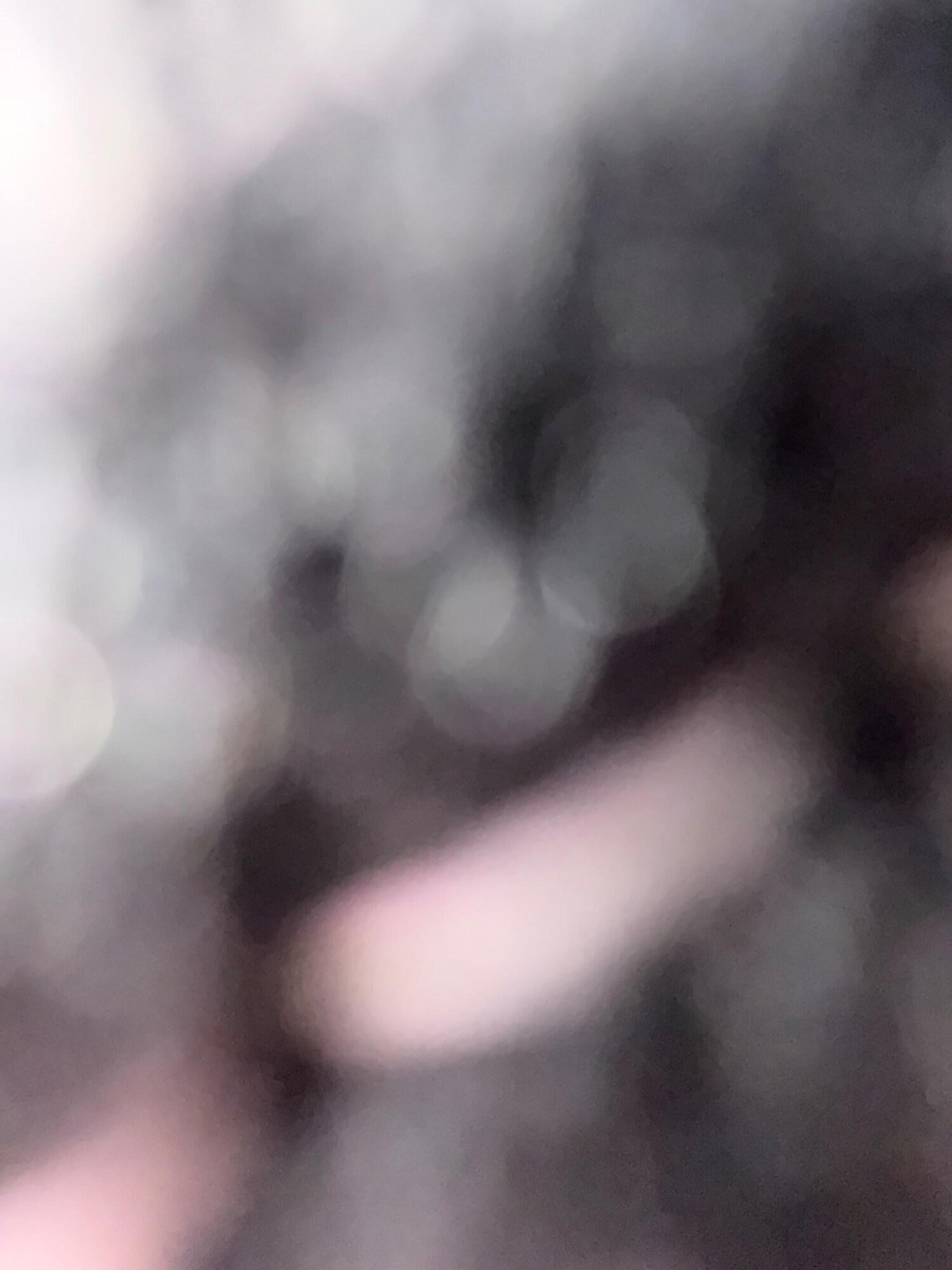 Used DS Automobiles DS 3 2017 for sale - 77550368: Photo 29