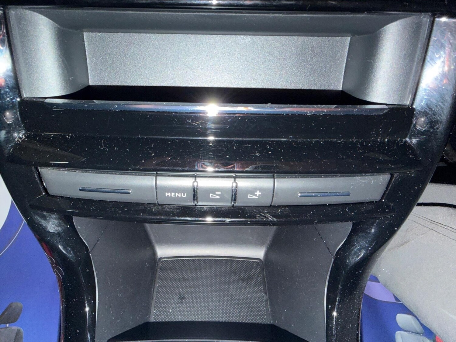 Used DS Automobiles DS 3 2017 for sale - 77550368: Photo 30