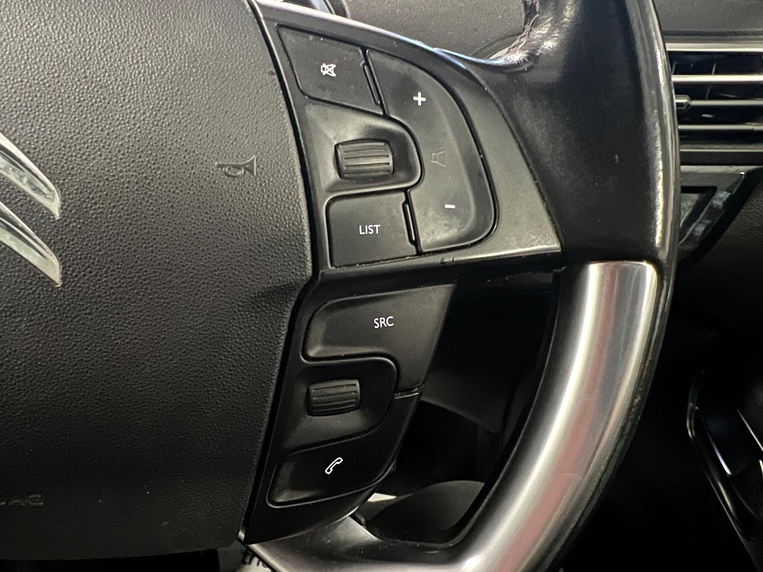 Used Citroen C4 Grand Picasso 2015 for sale - 76657503: Photo 16