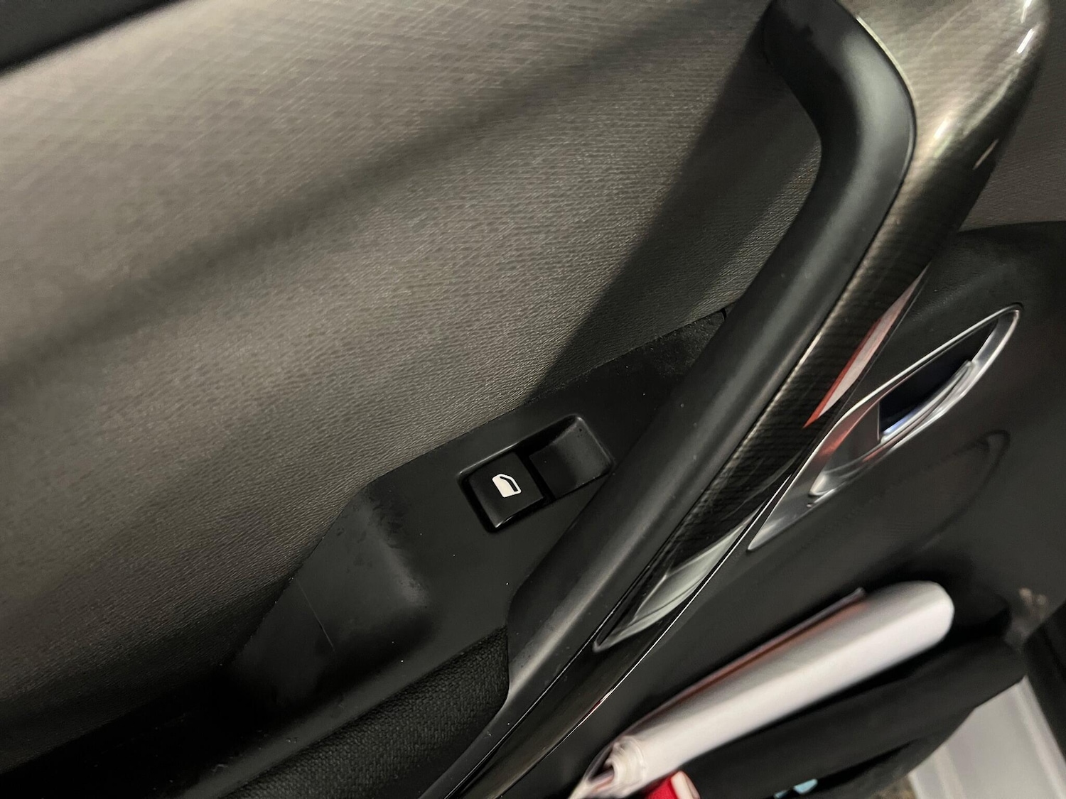 Used Citroen C4 Grand Picasso 2015 for sale - 76657503: Photo 20