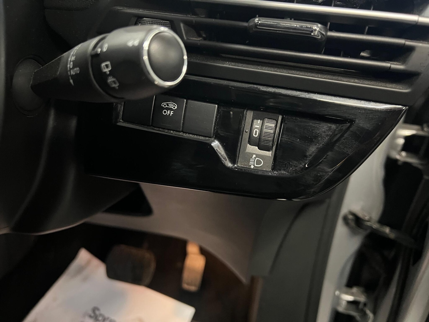 Used Citroen C4 Grand Picasso 2015 for sale - 76657503: Photo 40