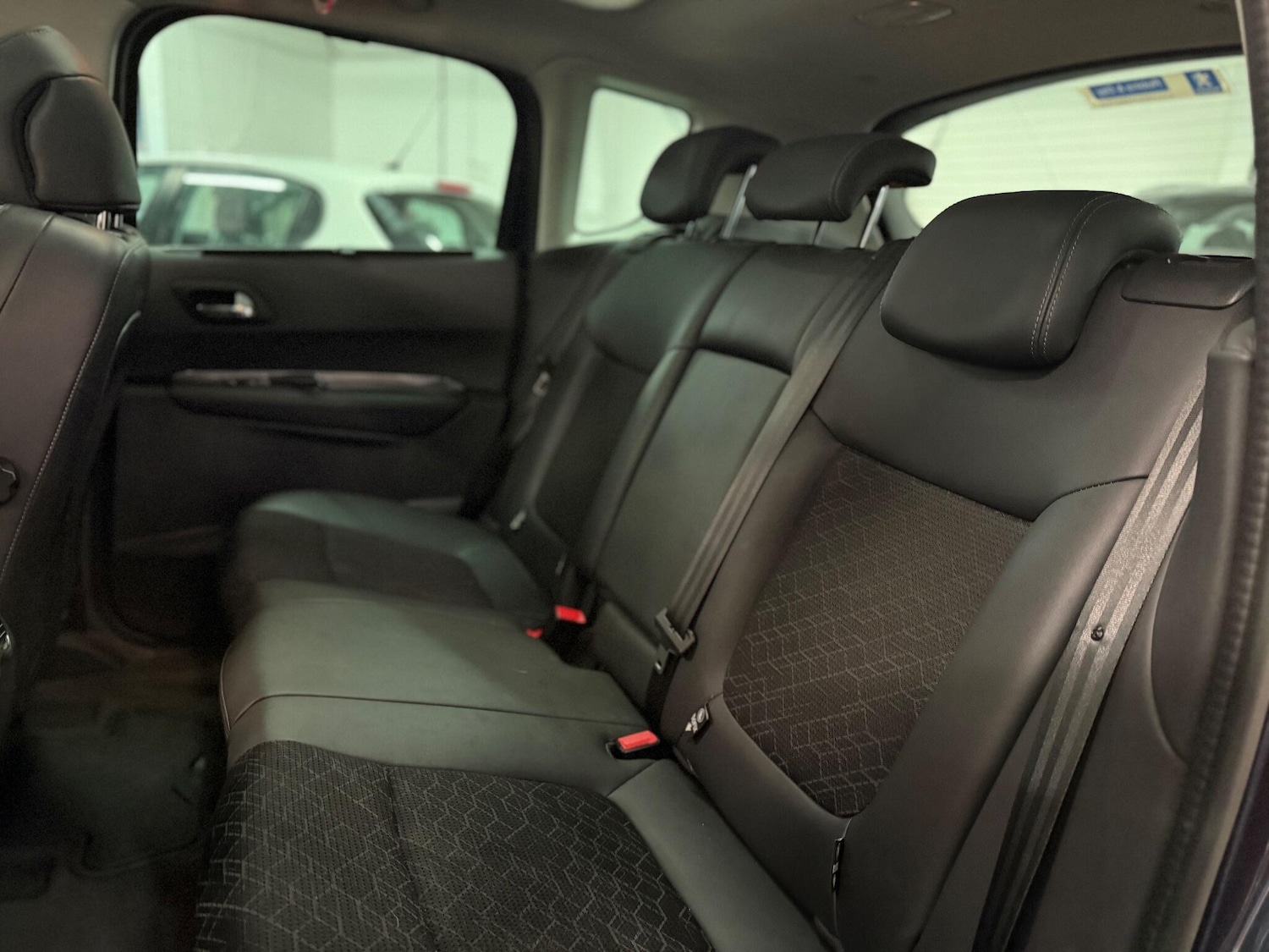 Used Peugeot 3008 2014 for sale - 76926740: Photo 14