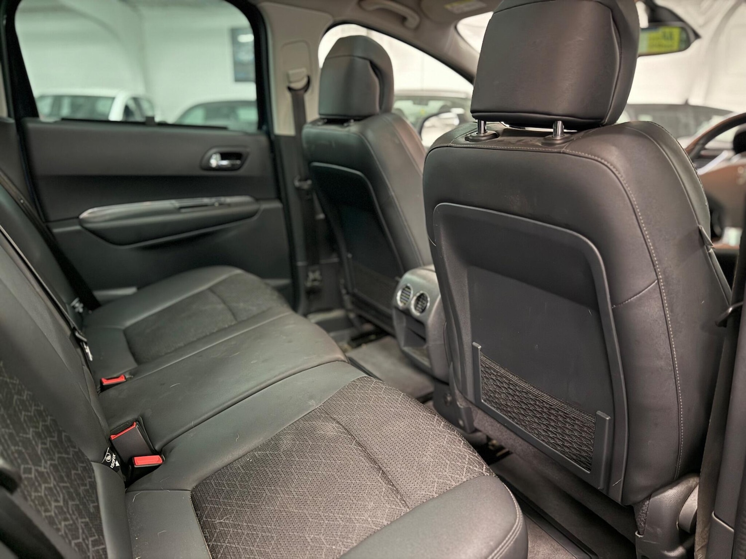 Used Peugeot 3008 2014 for sale - 76926740: Photo 16