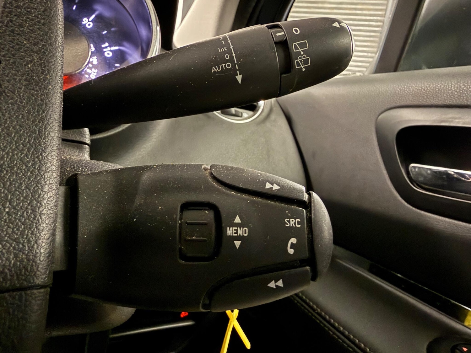 Used Peugeot 3008 2014 for sale - 76926740: Photo 17