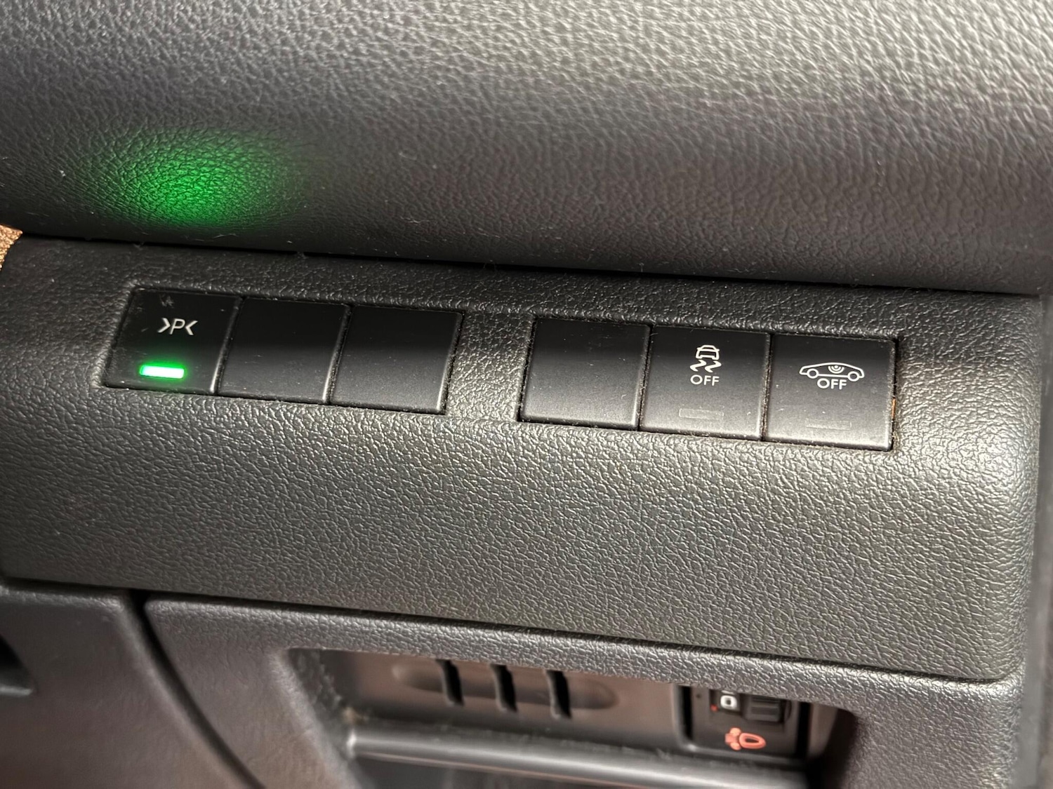 Used Peugeot 3008 2014 for sale - 76926740: Photo 19