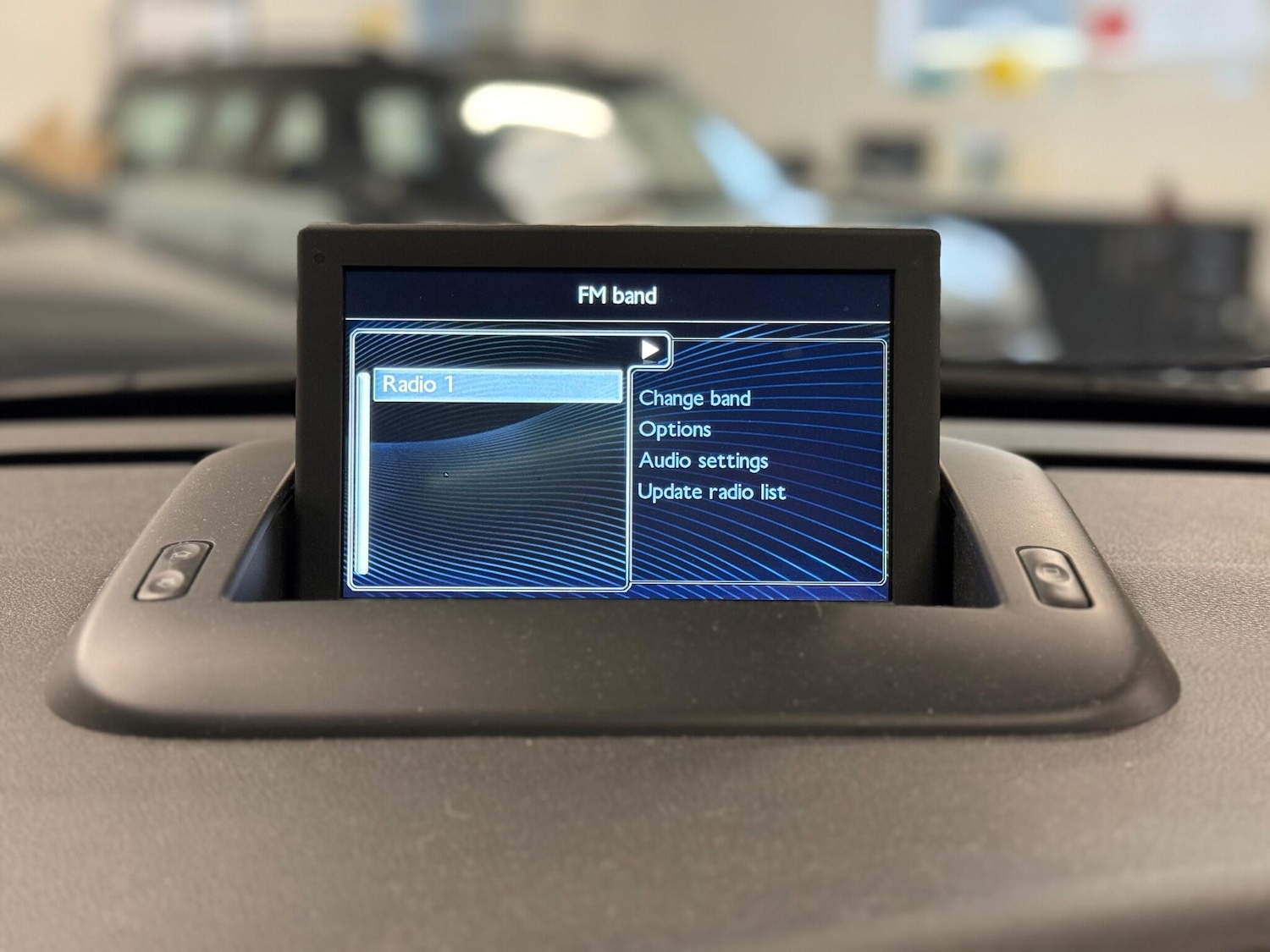 Used Peugeot 3008 2014 for sale - 76926740: Photo 26