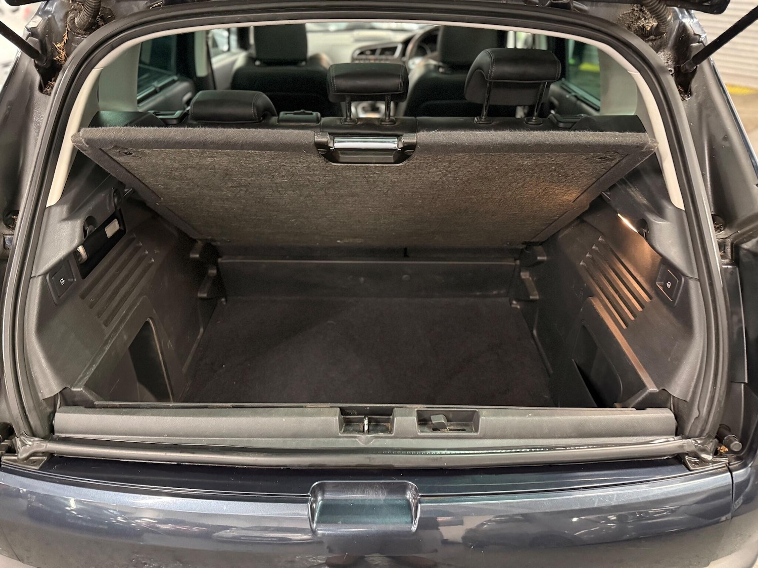 Used Peugeot 3008 2014 for sale - 76926740: Photo 29