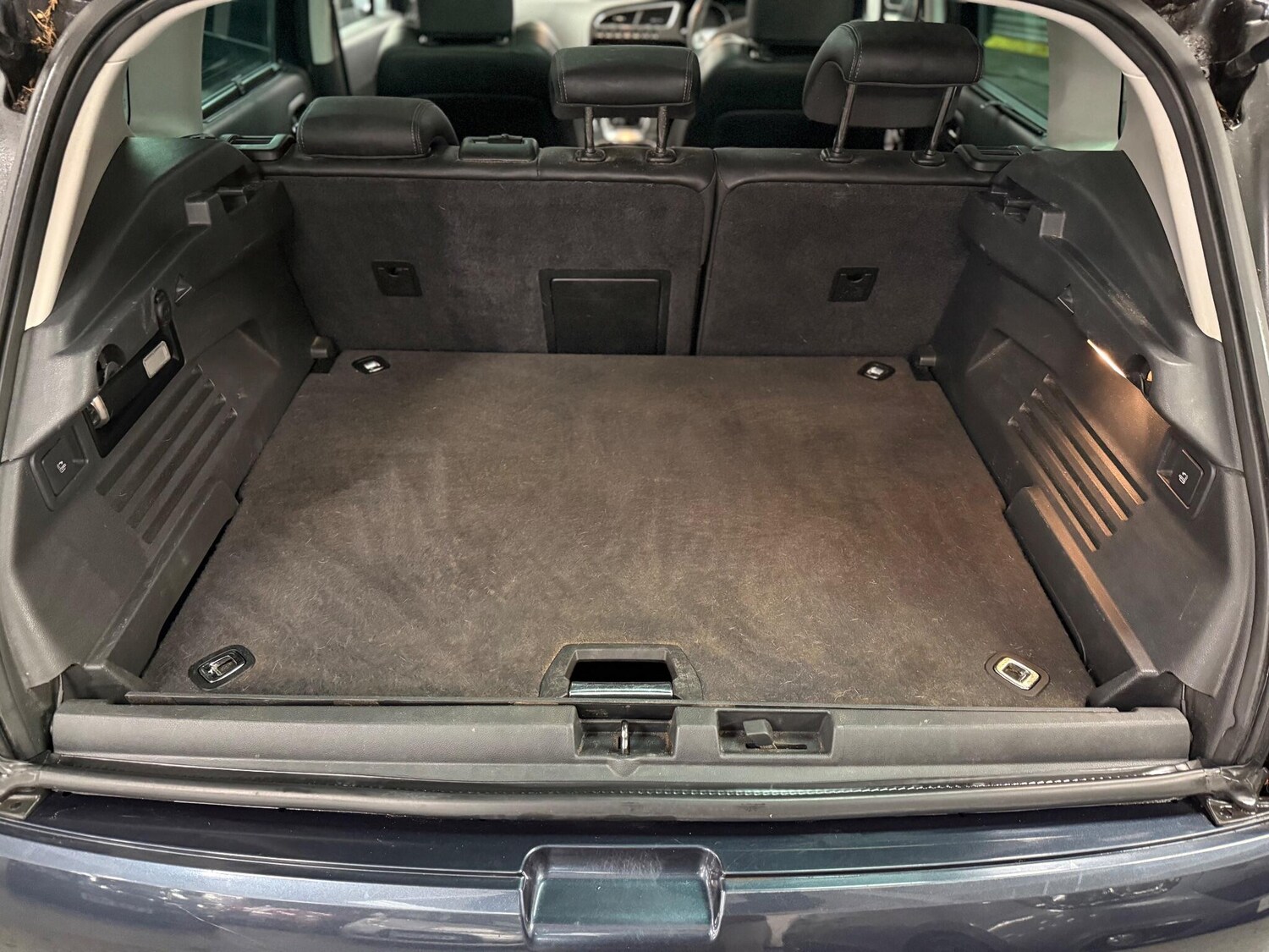 Used Peugeot 3008 2014 for sale - 76926740: Photo 30