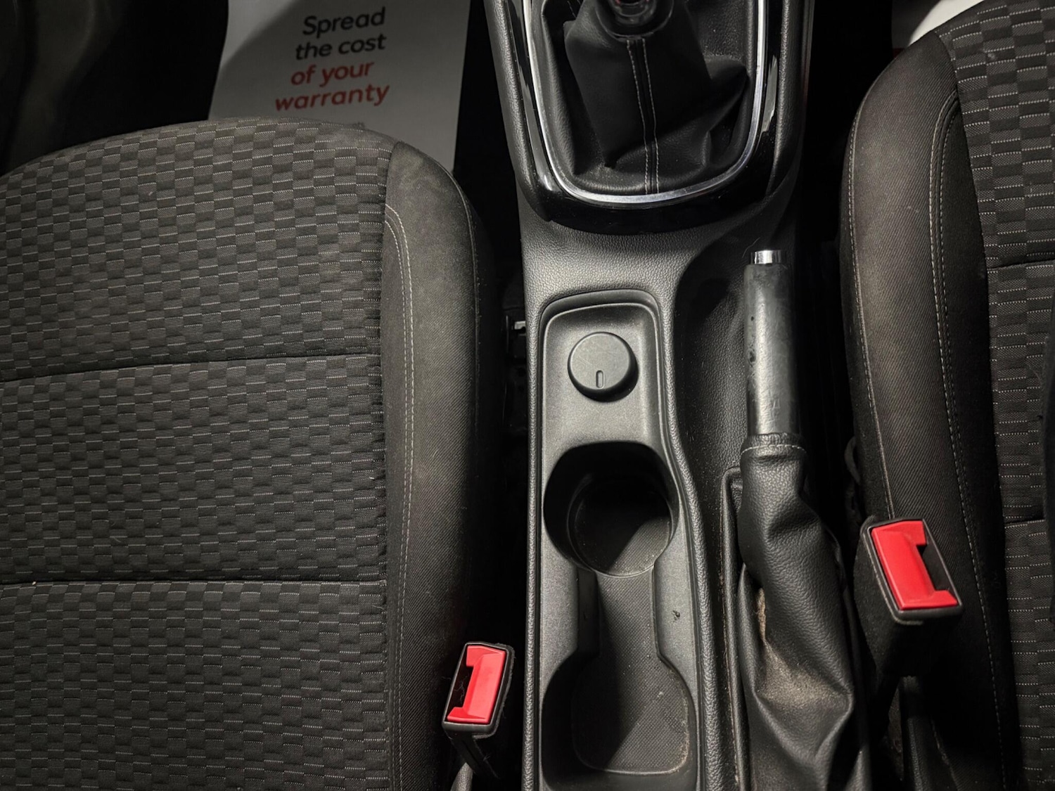 Used Vauxhall Astra 2017 for sale - 76800857: Photo 33