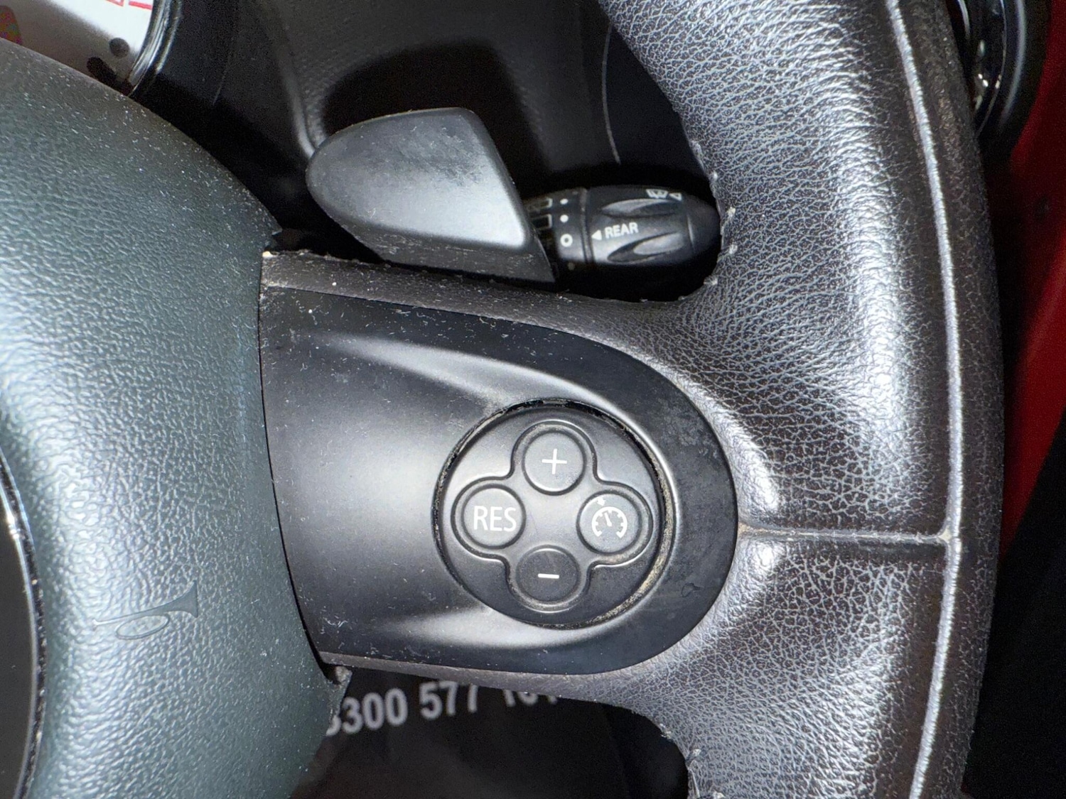 Used MINI Countryman 2014 for sale - 76167152: Photo 13