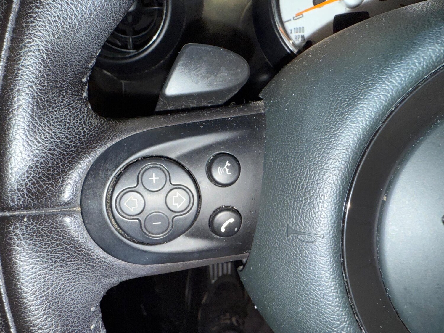 Used MINI Countryman 2014 for sale - 76167152: Photo 14