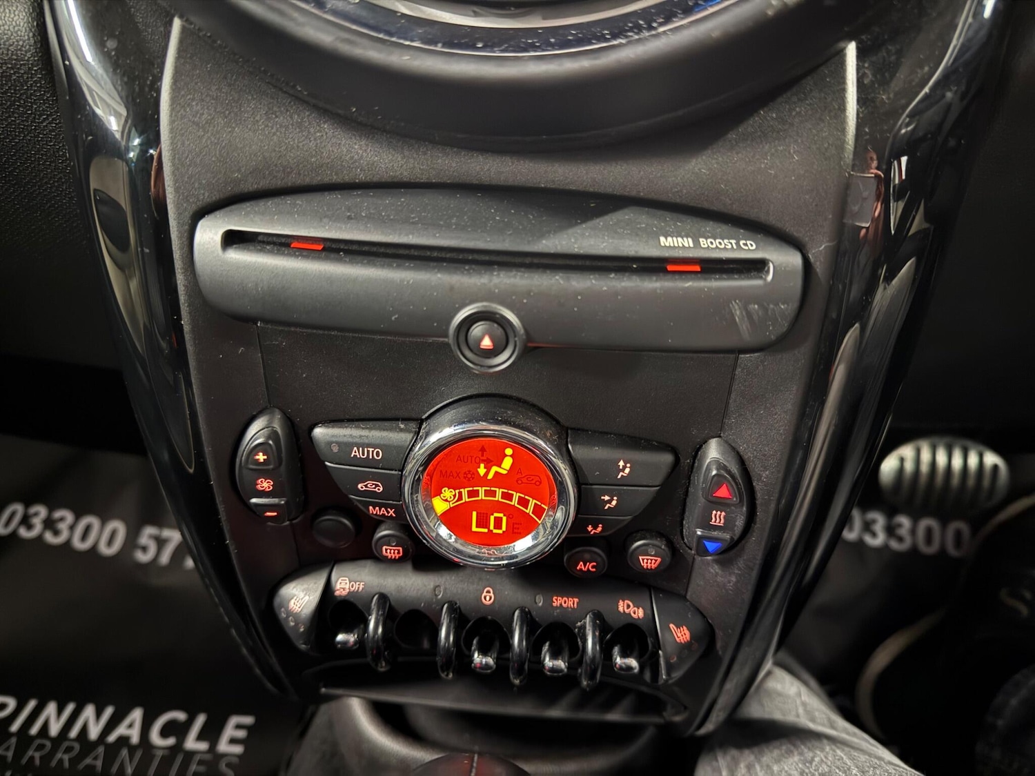 Used MINI Countryman 2014 for sale - 76167152: Photo 15