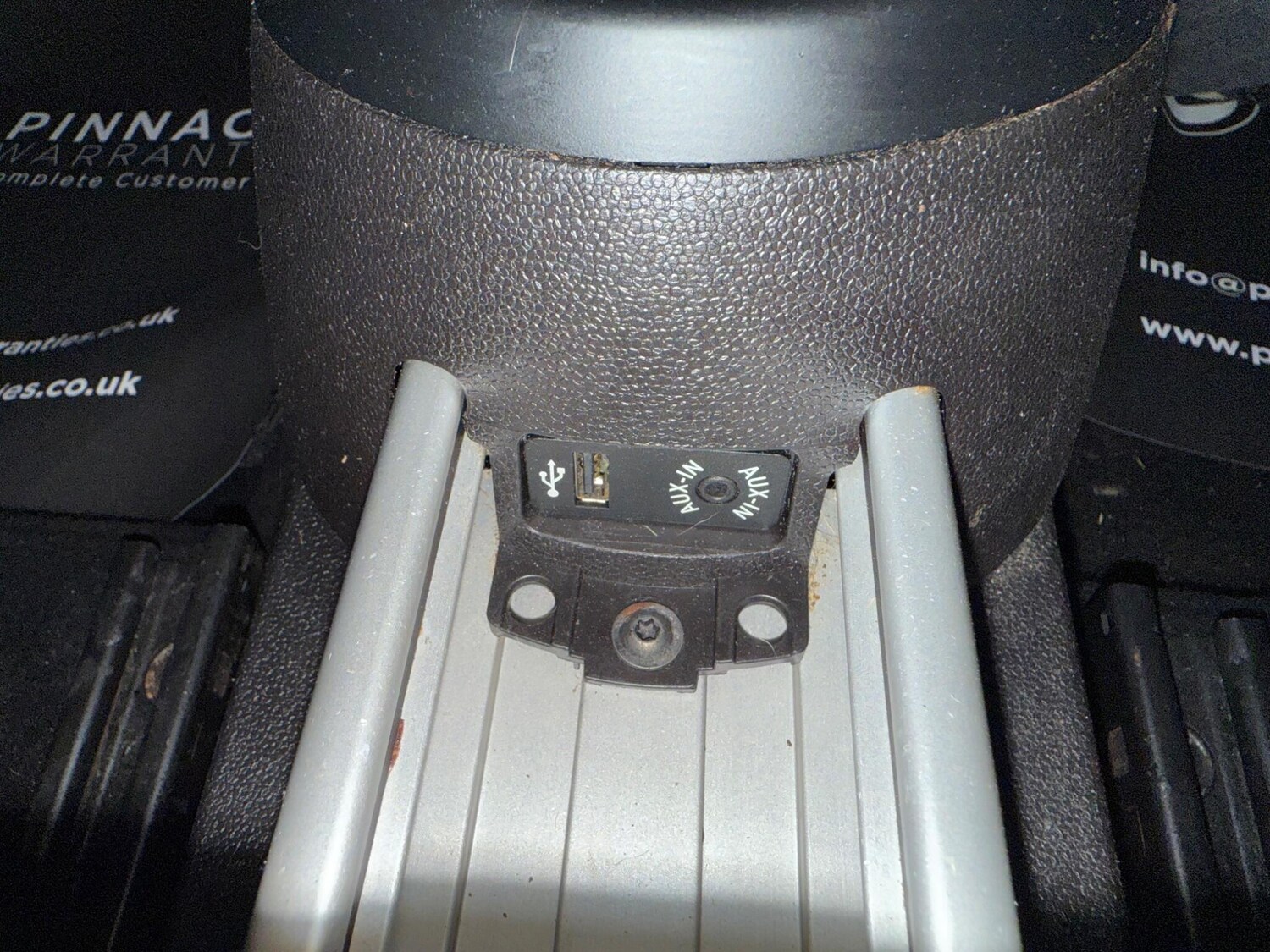 Used MINI Countryman 2014 for sale - 76167152: Photo 16