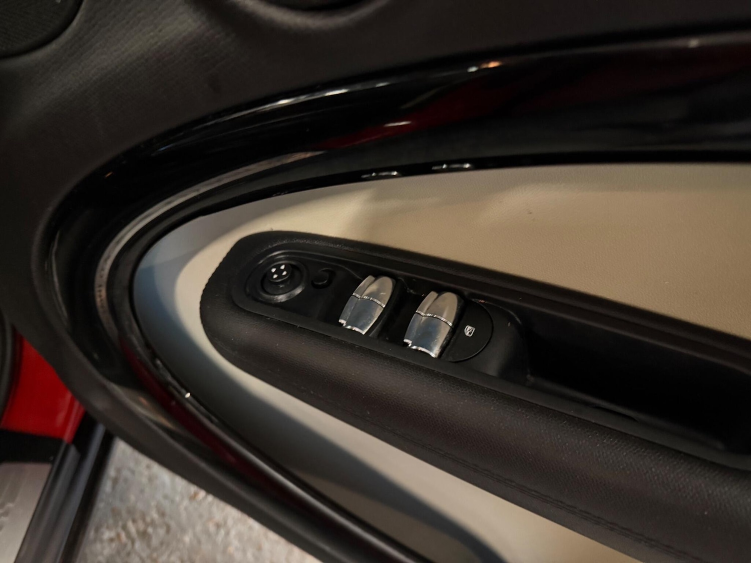 Used MINI Countryman 2014 for sale - 76167152: Photo 18