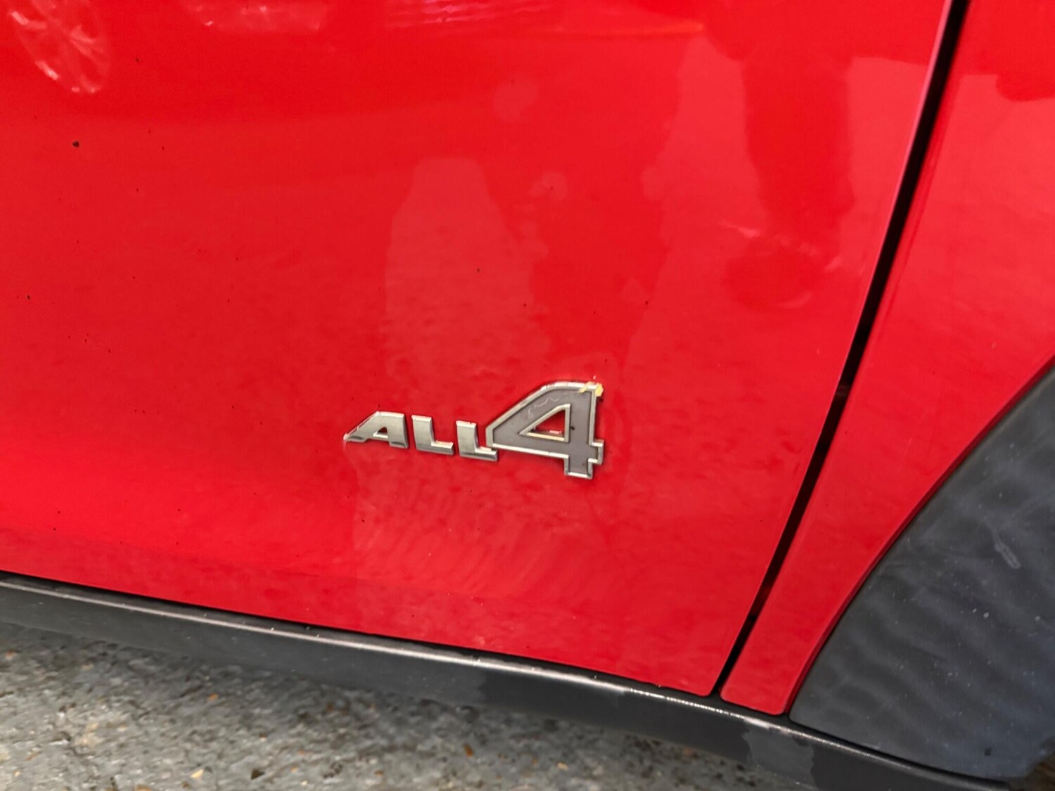 Used MINI Countryman 2014 for sale - 76167152: Photo 28