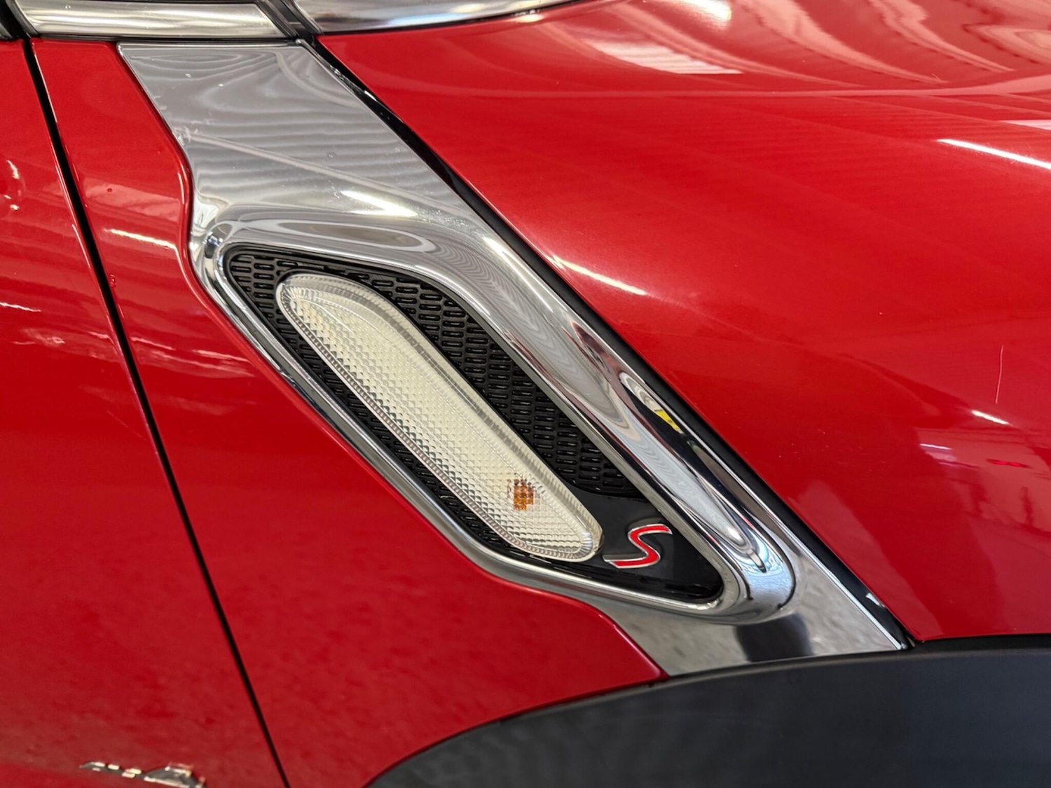 Used MINI Countryman 2014 for sale - 76167152: Photo 30