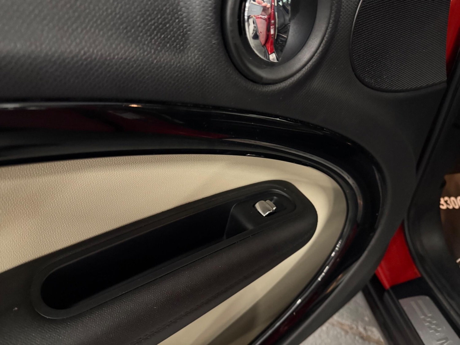 Used MINI Countryman 2014 for sale - 76167152: Photo 32