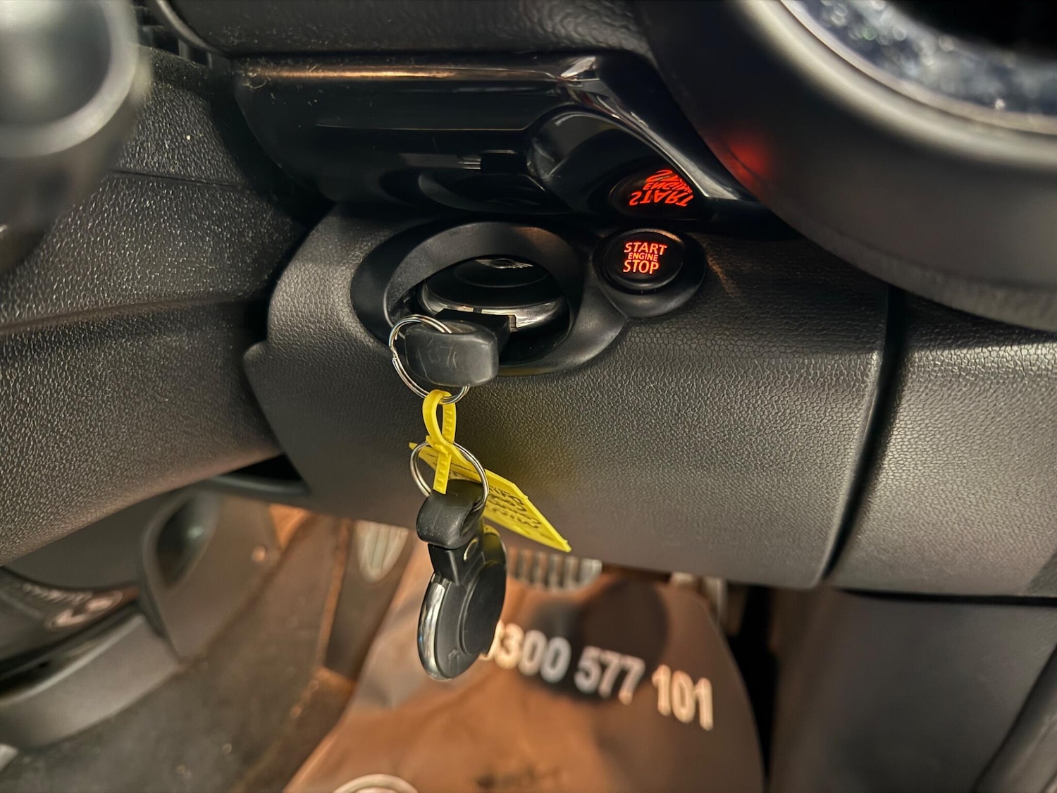 Used MINI Countryman 2014 for sale - 76167152: Photo 34