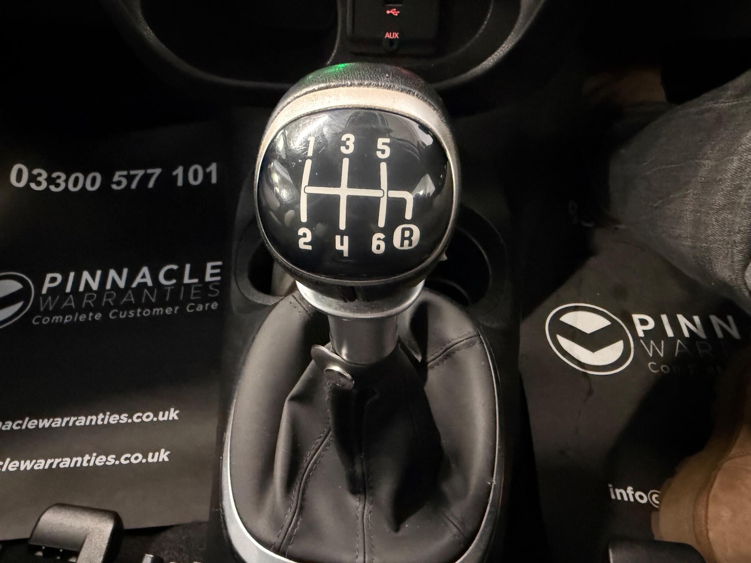 Used Fiat 500L 2014 for sale - 78046750: Photo 11