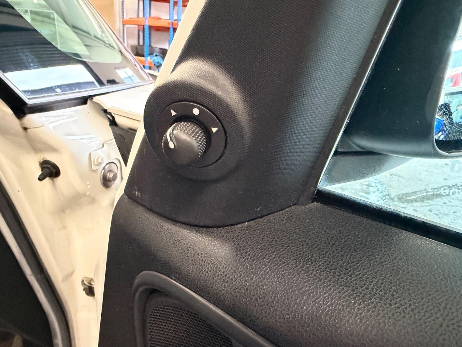 Used Fiat 500L 2014 for sale - 78046750: Photo 15