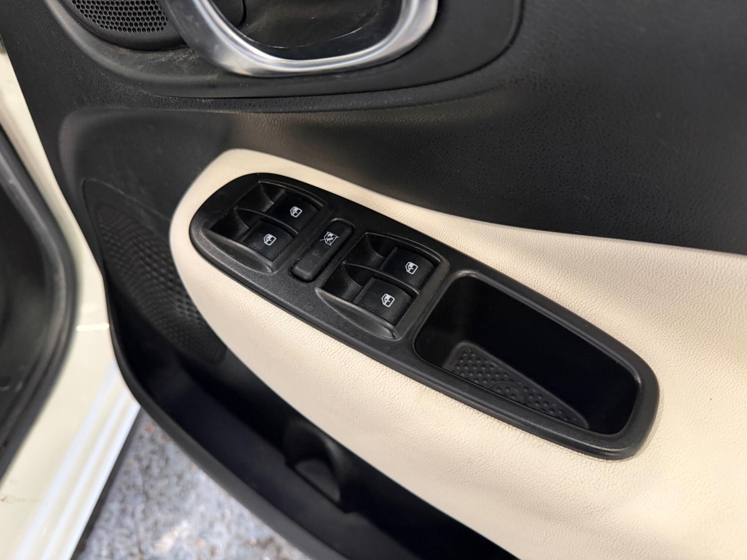 Used Fiat 500L 2014 for sale - 78046750: Photo 16