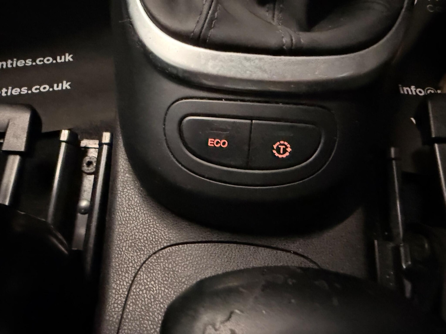 Used Fiat 500L 2014 for sale - 78046750: Photo 19