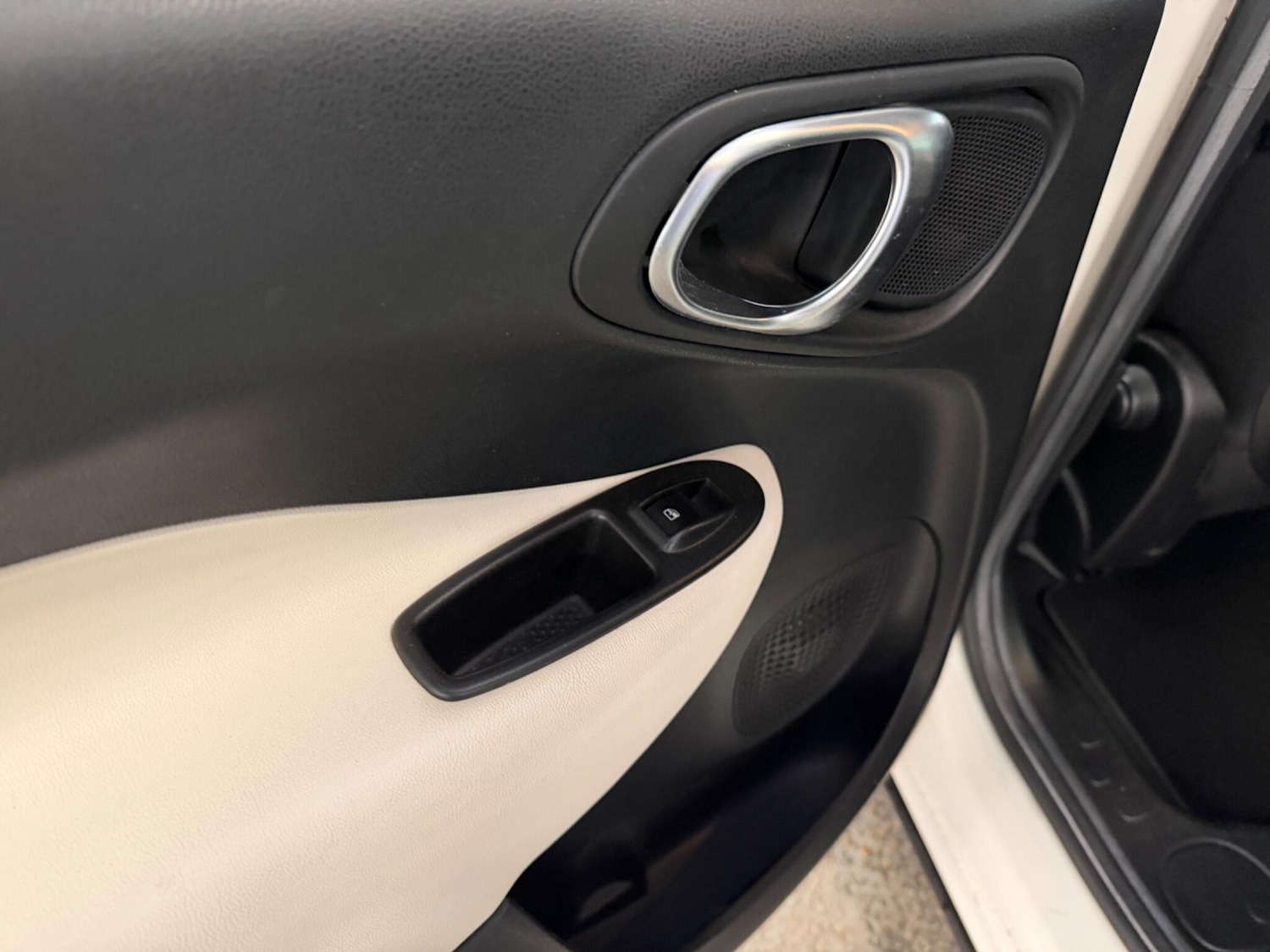 Used Fiat 500L 2014 for sale - 78046750: Photo 21