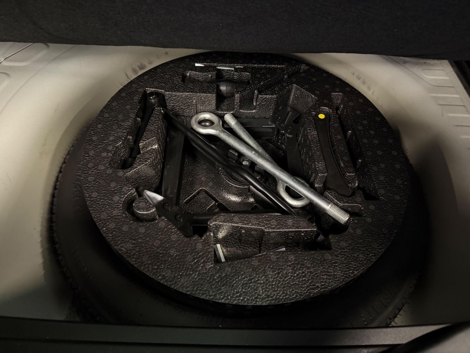 Used Fiat 500L 2014 for sale - 78046750: Photo 32